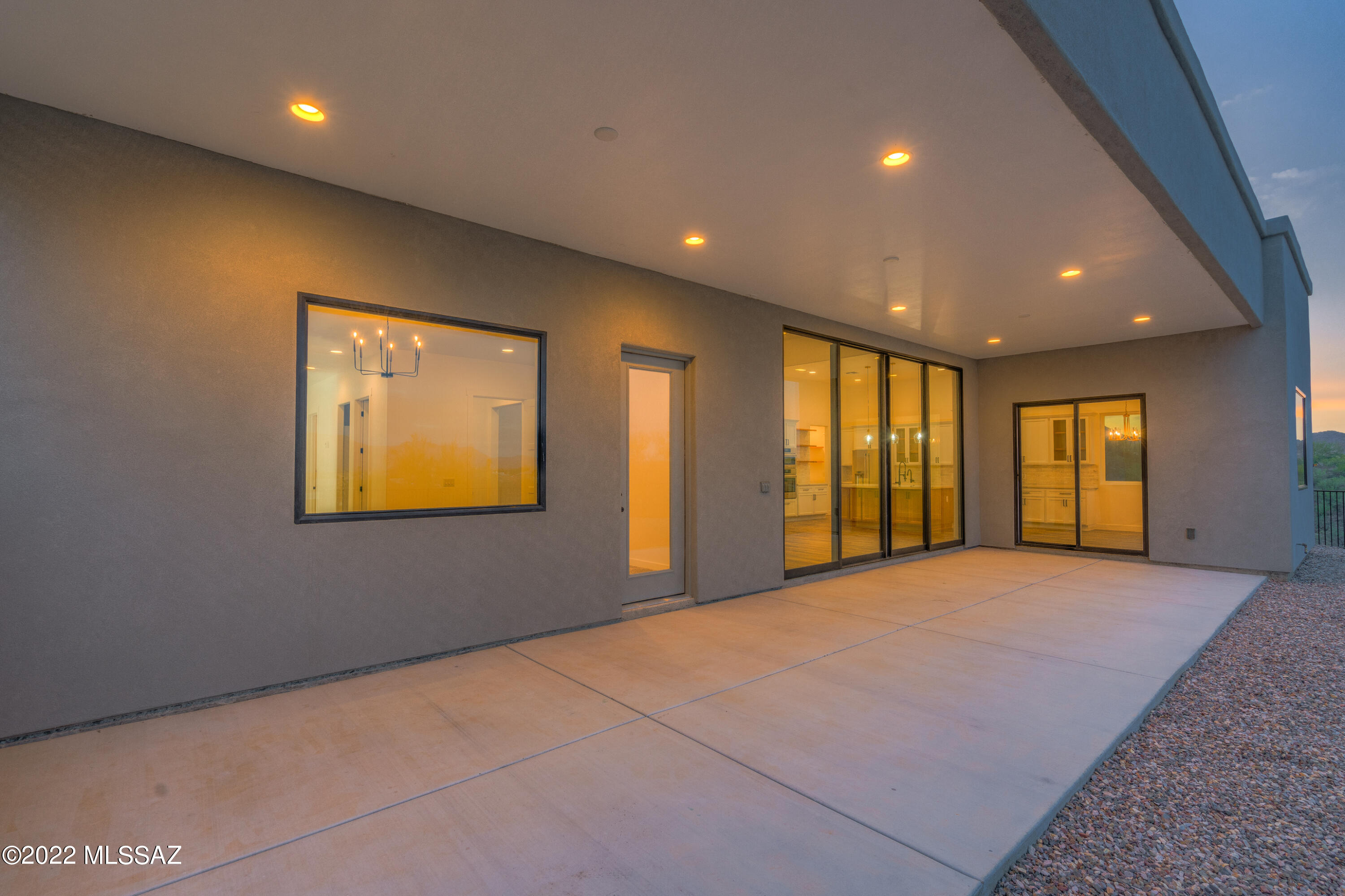 Rancho Vistoso Ngh 7 PCL A Vistoso Point - Residential