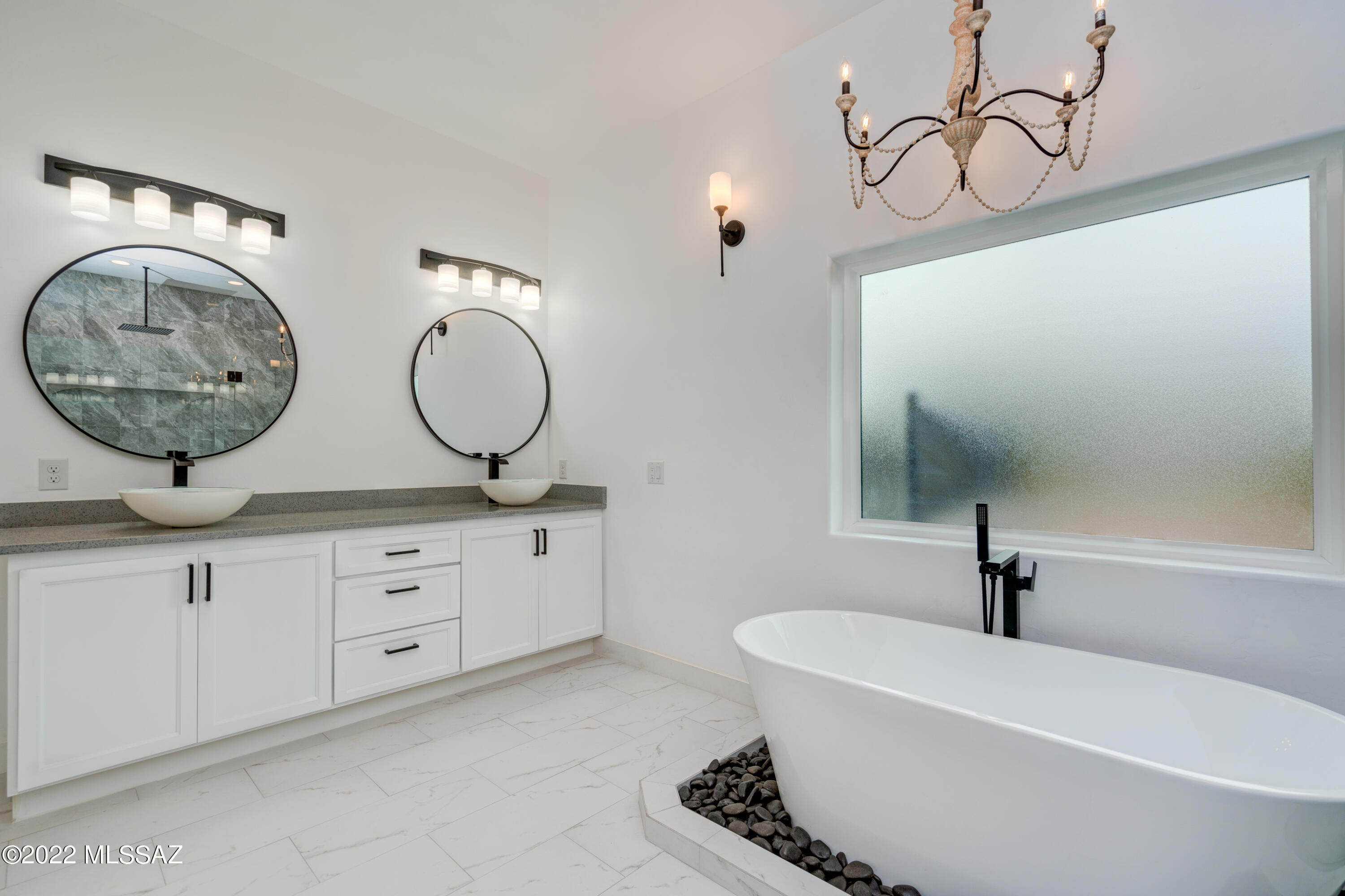 Rancho Vistoso Ngh 7 PCL A Vistoso Point - Residential