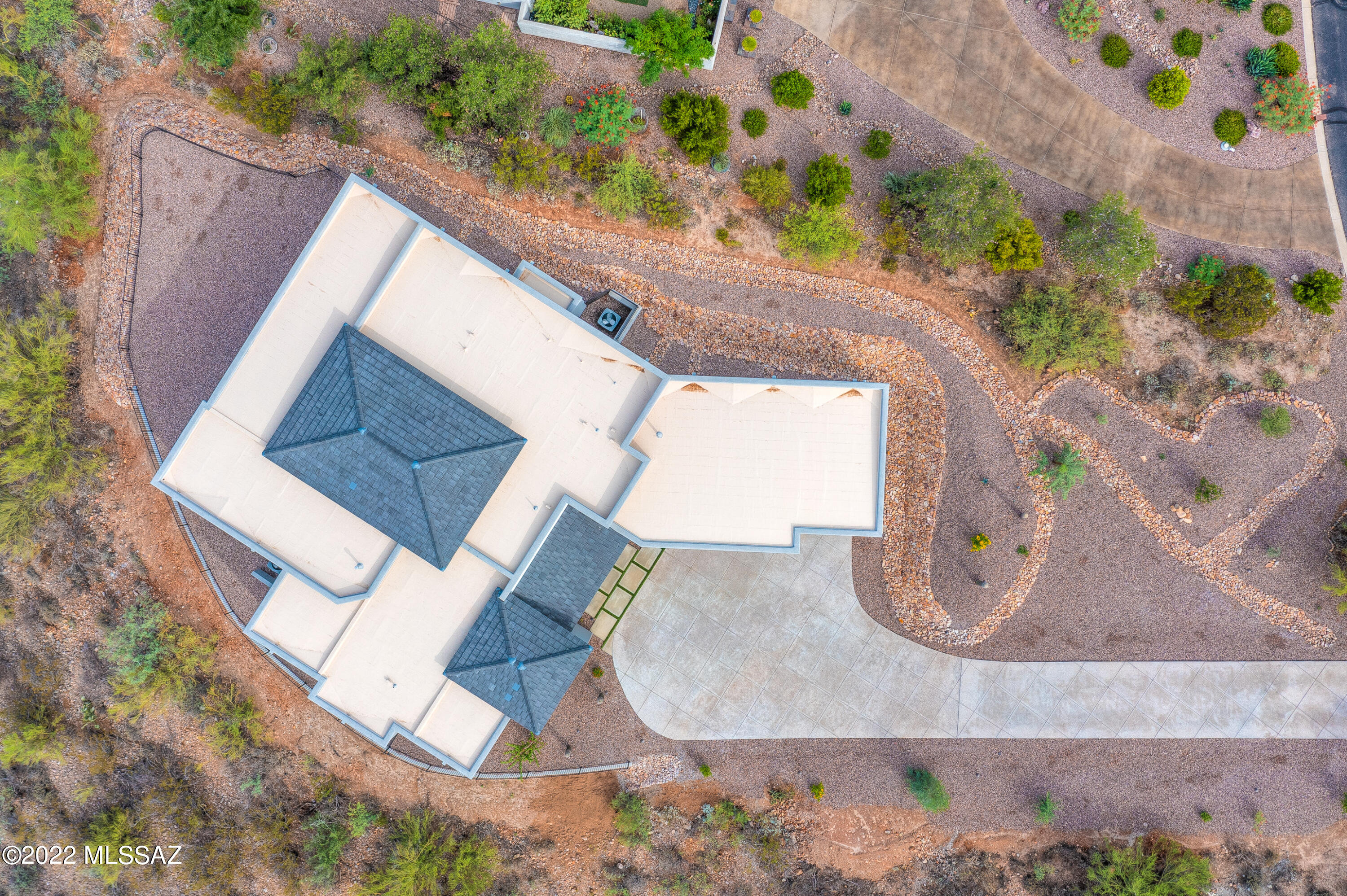 Rancho Vistoso Ngh 7 PCL A Vistoso Point - Residential