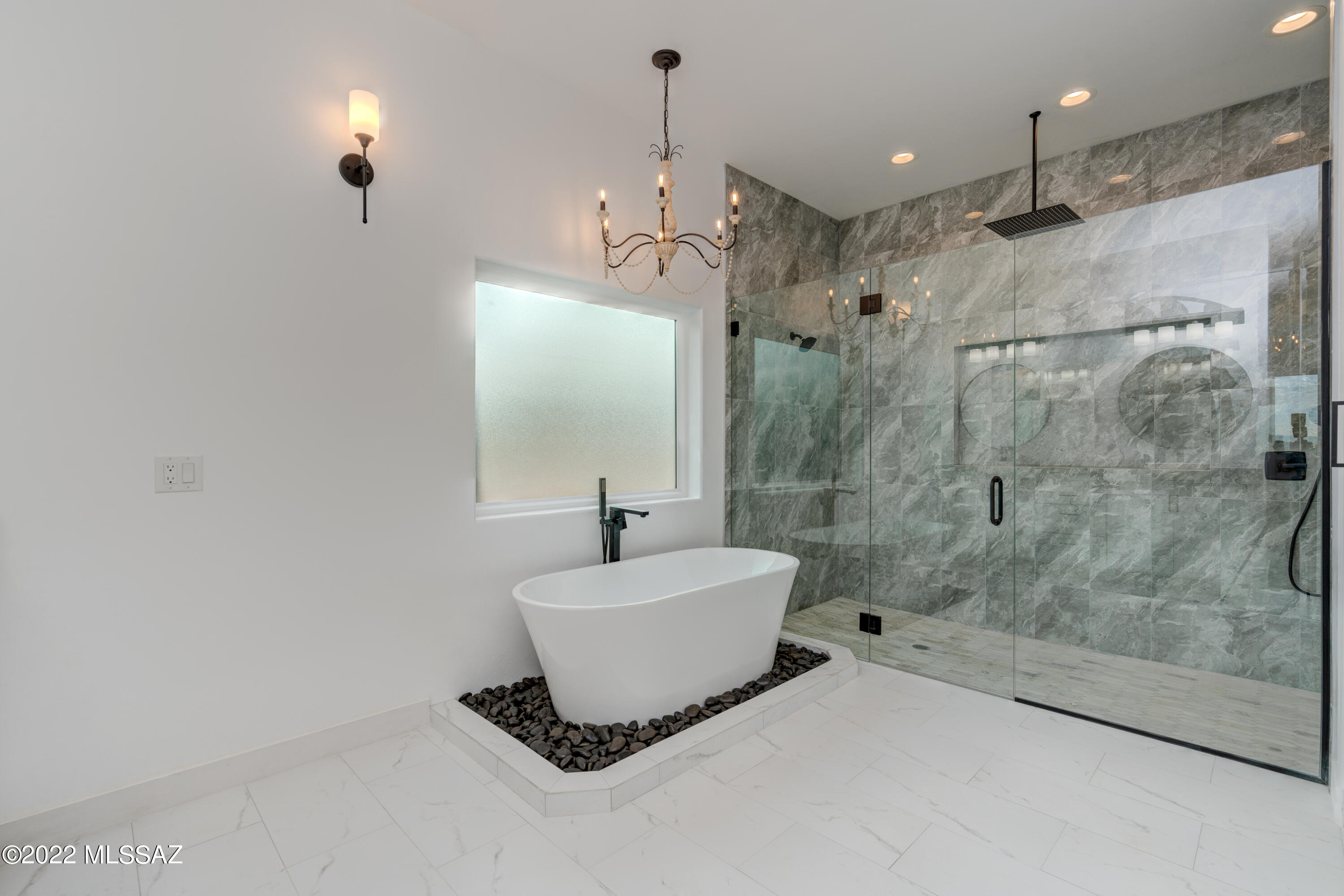 Rancho Vistoso Ngh 7 PCL A Vistoso Point - Residential