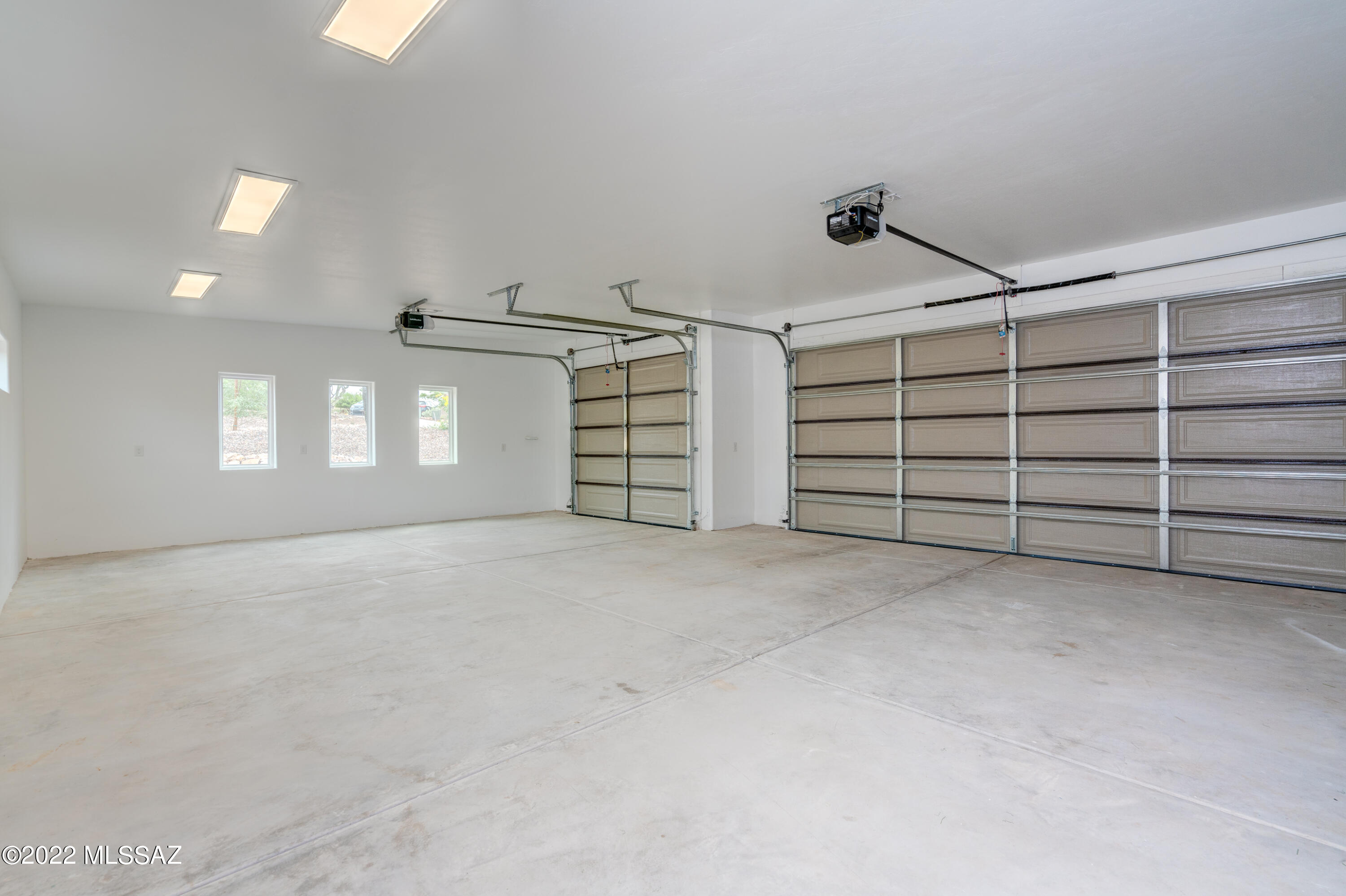 Rancho Vistoso Ngh 7 PCL A Vistoso Point - Residential