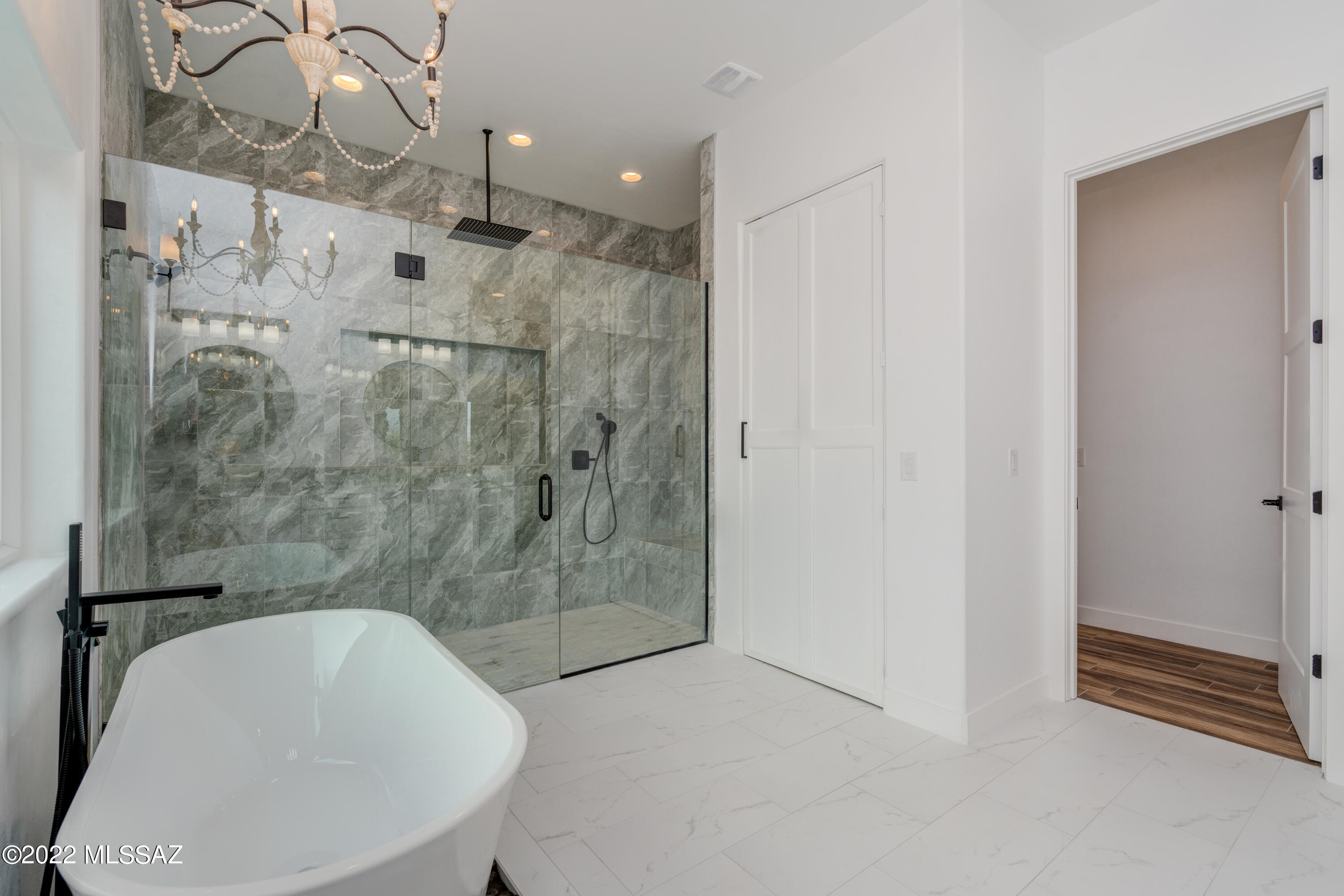 Rancho Vistoso Ngh 7 PCL A Vistoso Point - Residential