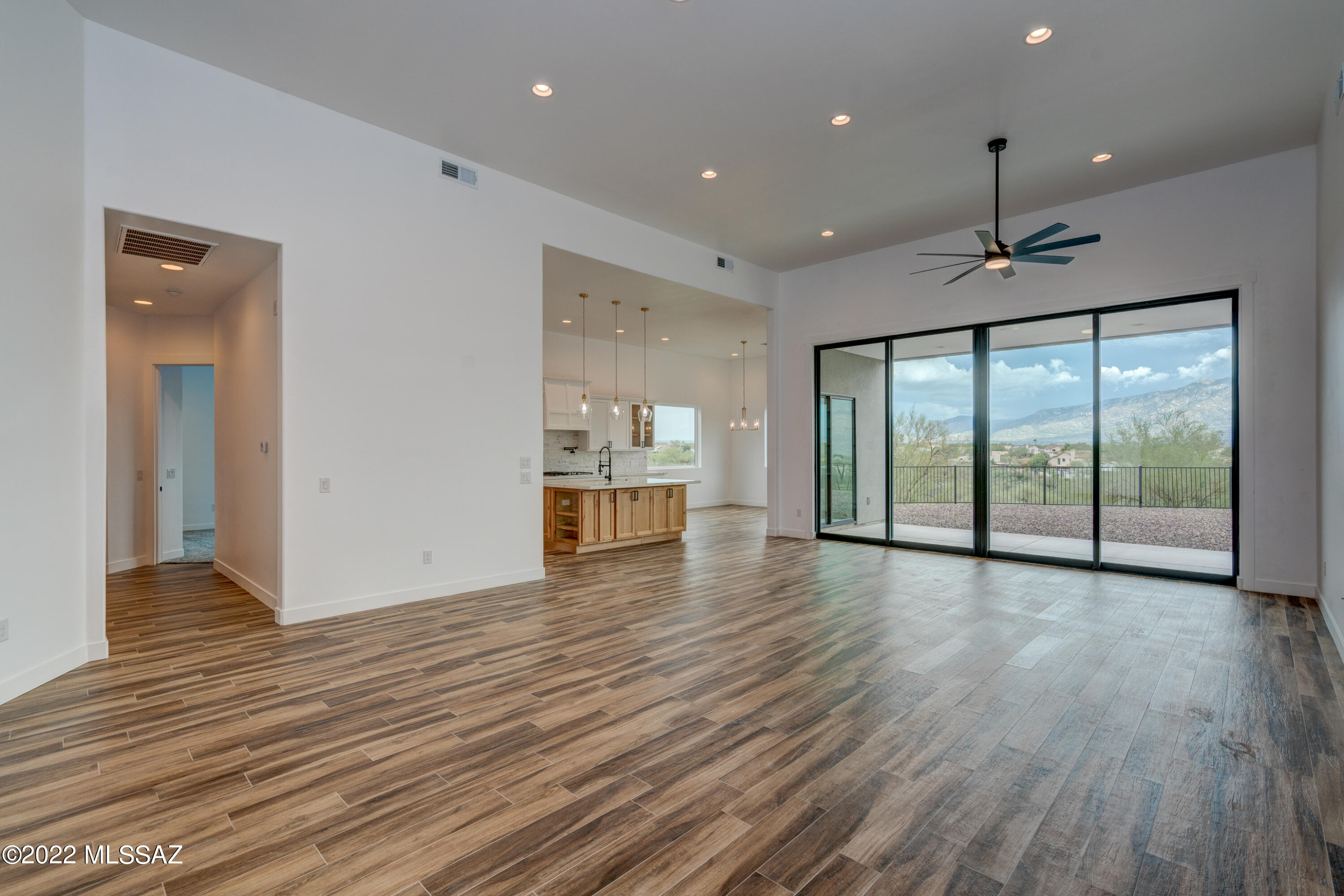 Rancho Vistoso Ngh 7 PCL A Vistoso Point - Residential