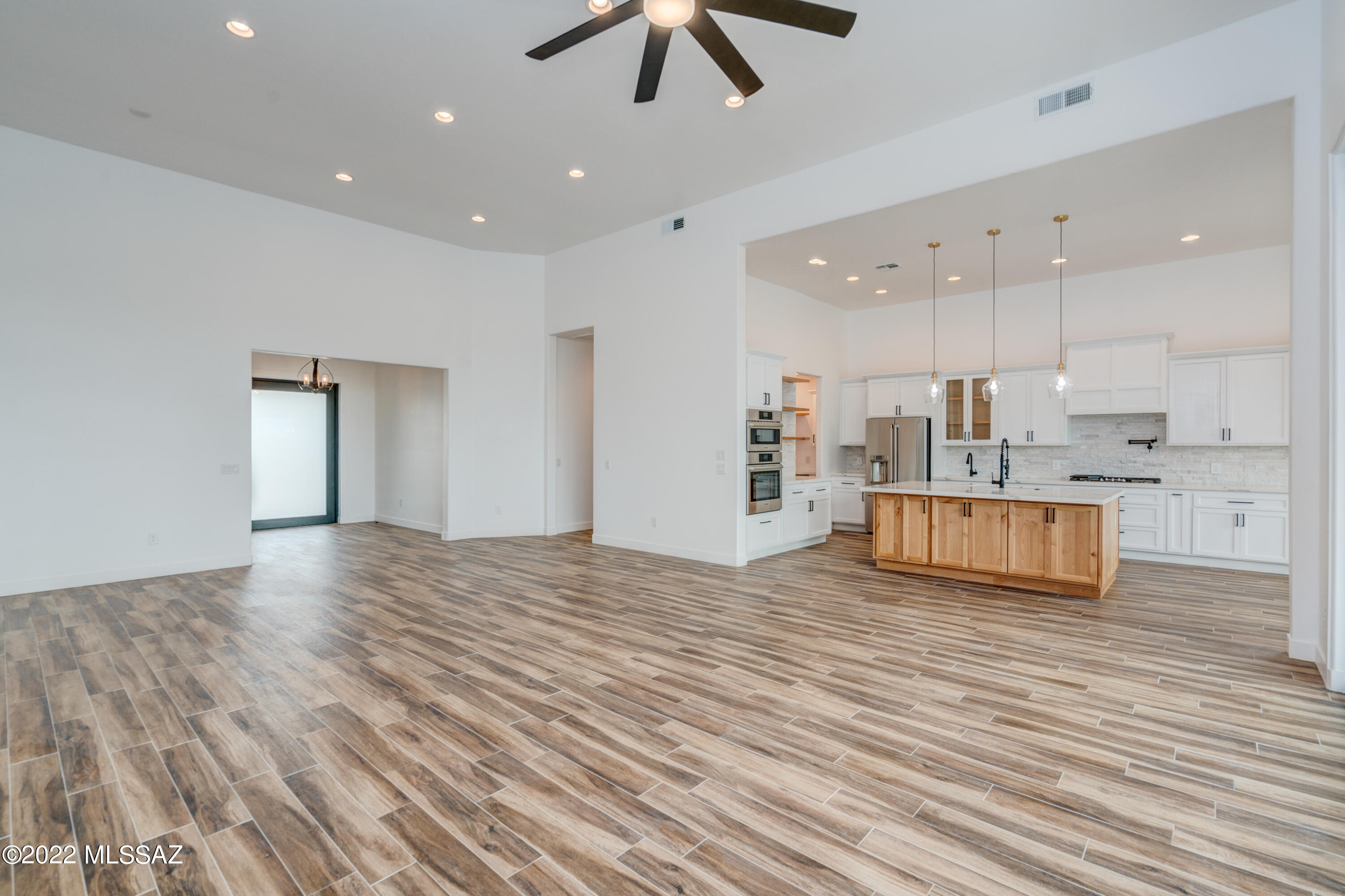 Rancho Vistoso Ngh 7 PCL A Vistoso Point - Residential