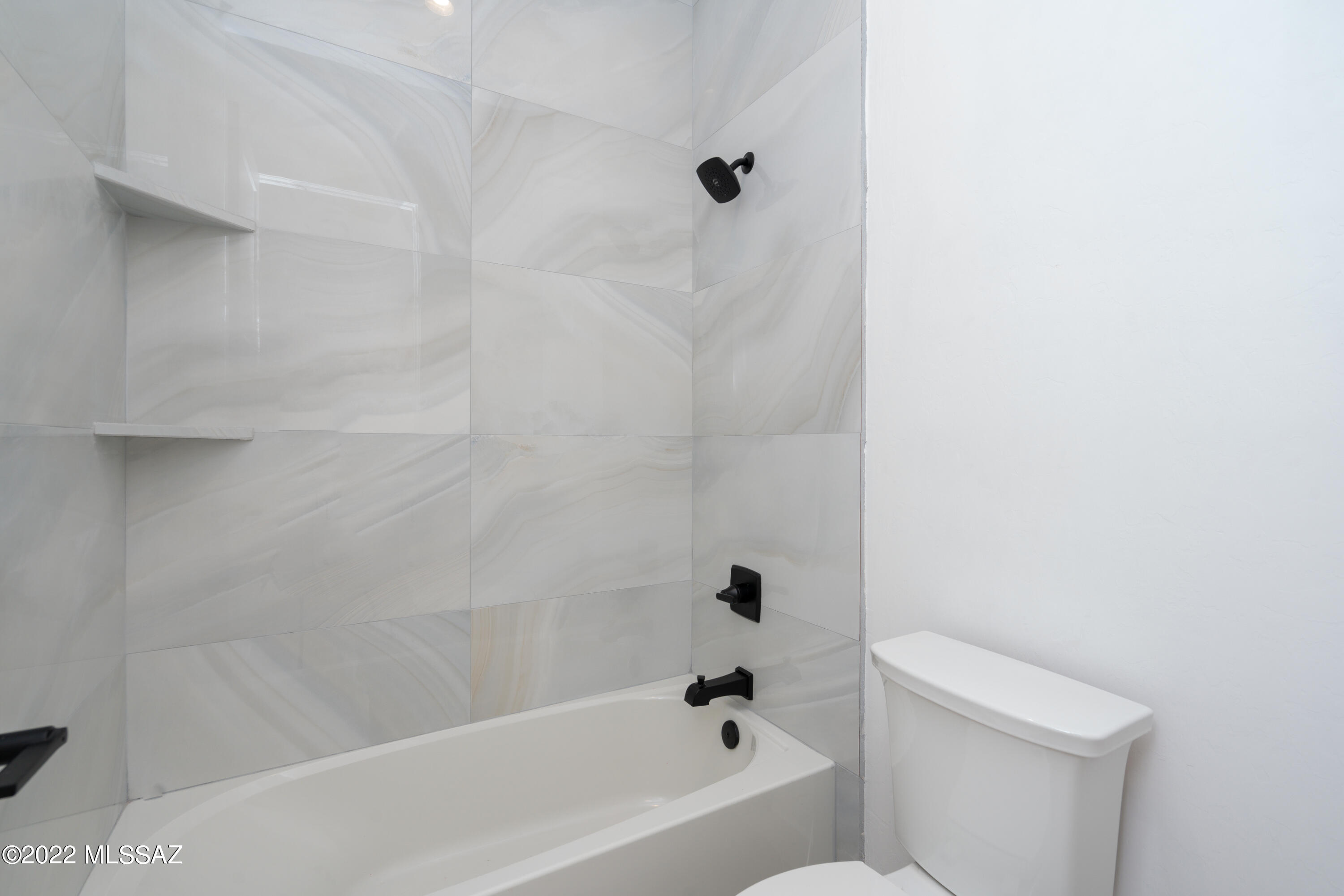 Rancho Vistoso Ngh 7 PCL A Vistoso Point - Residential
