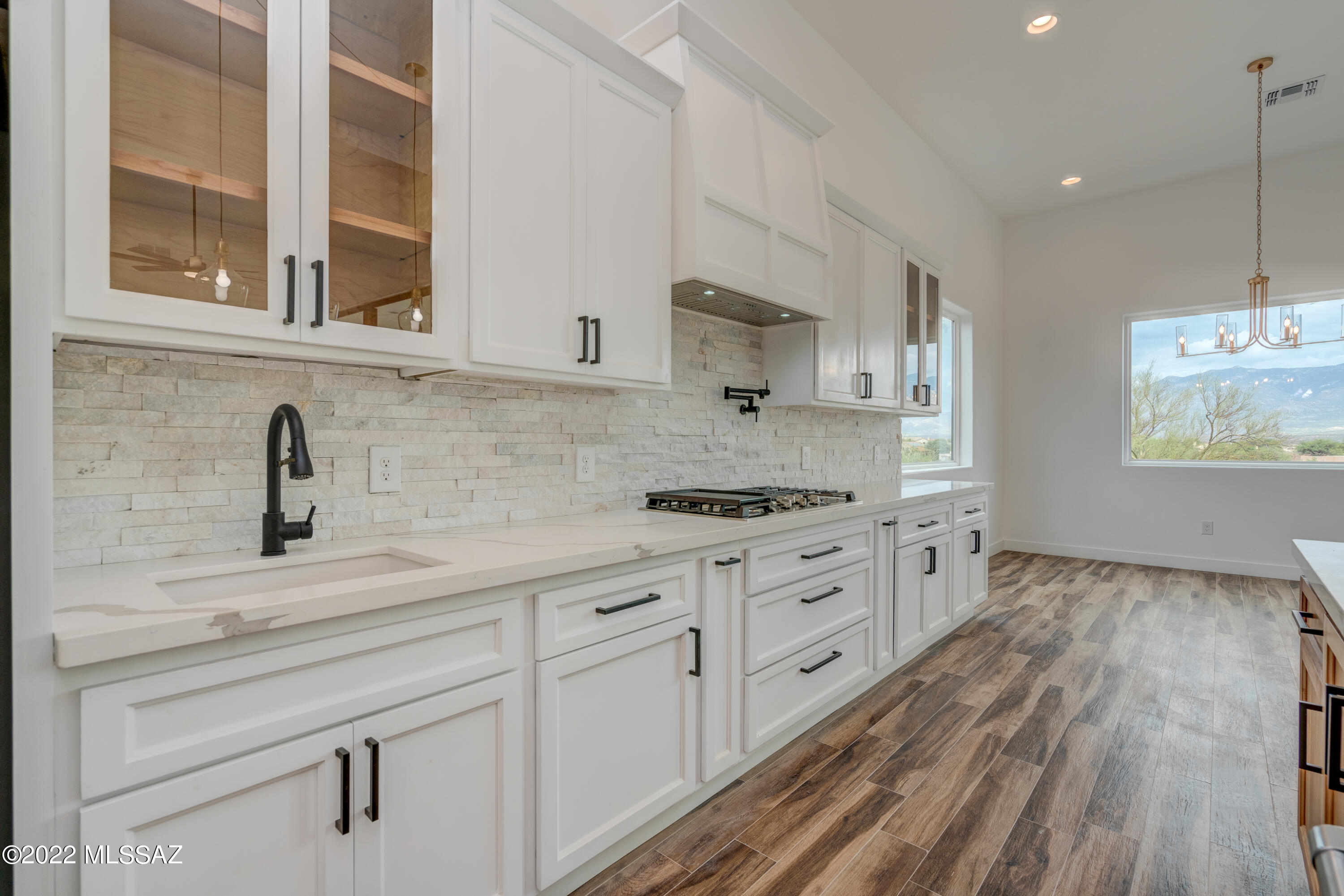 Rancho Vistoso Ngh 7 PCL A Vistoso Point - Residential