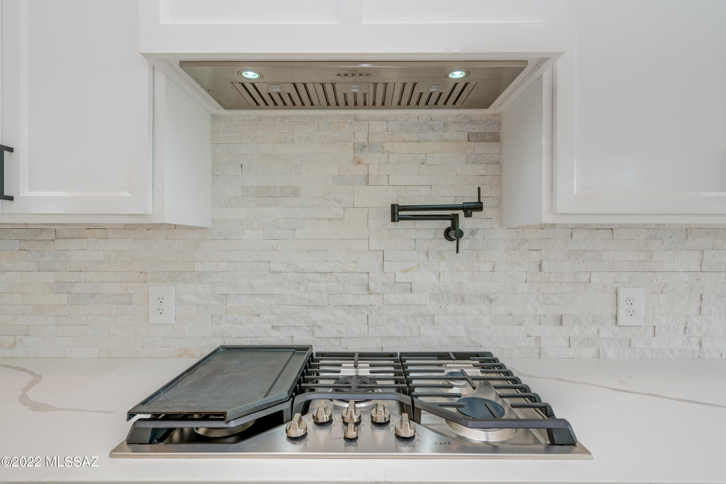 Rancho Vistoso Ngh 7 PCL A Vistoso Point - Residential