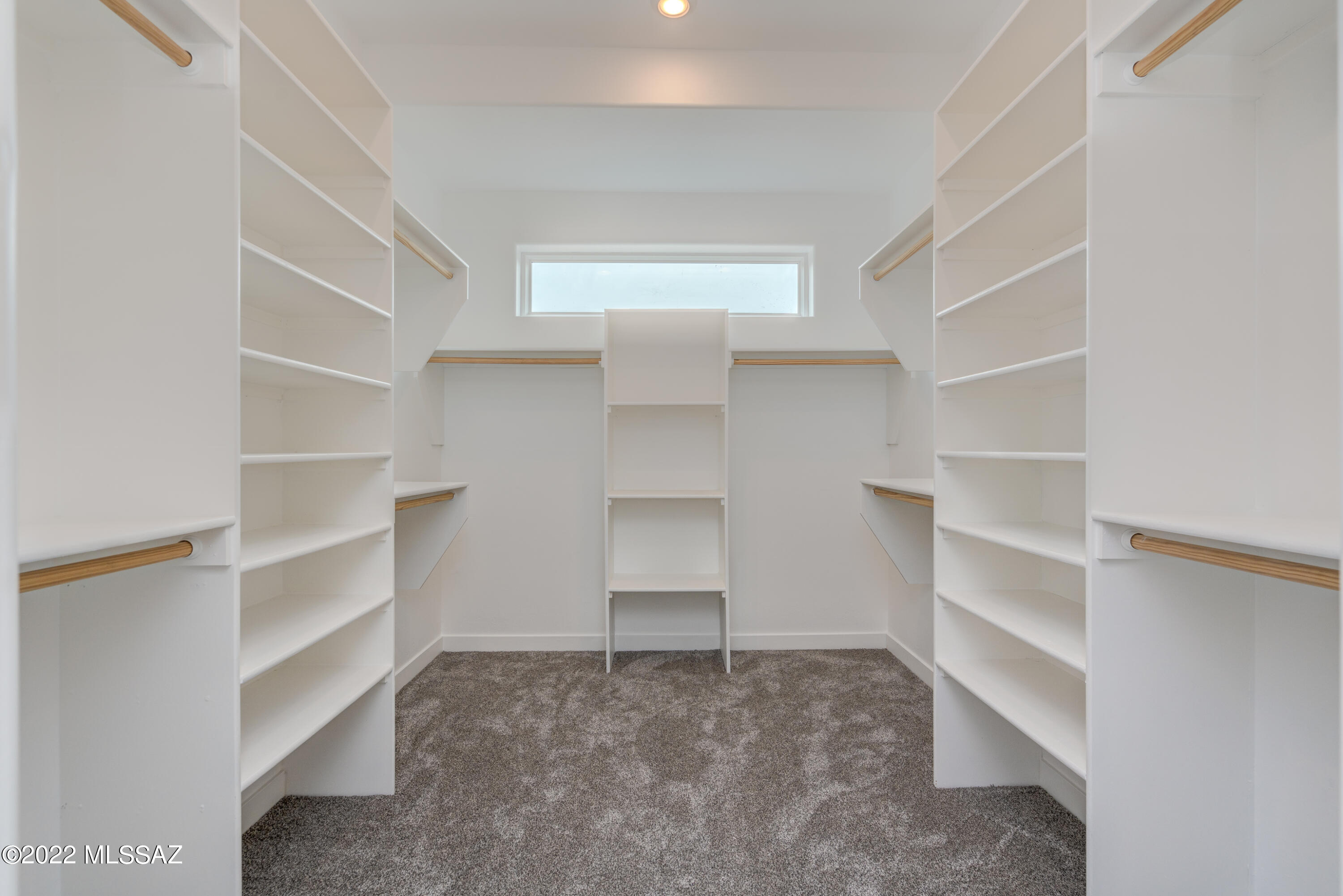 Rancho Vistoso Ngh 7 PCL A Vistoso Point - Residential