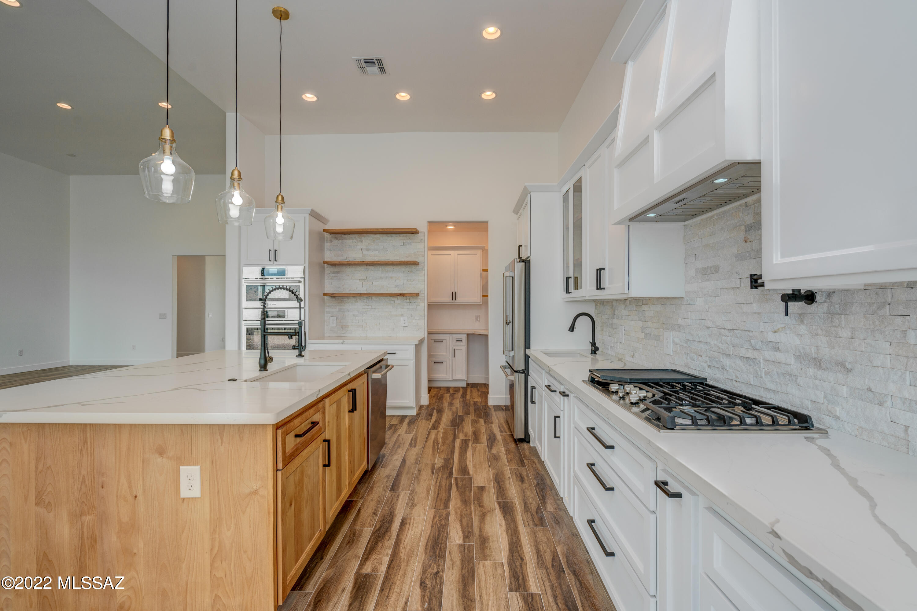 Rancho Vistoso Ngh 7 PCL A Vistoso Point - Residential