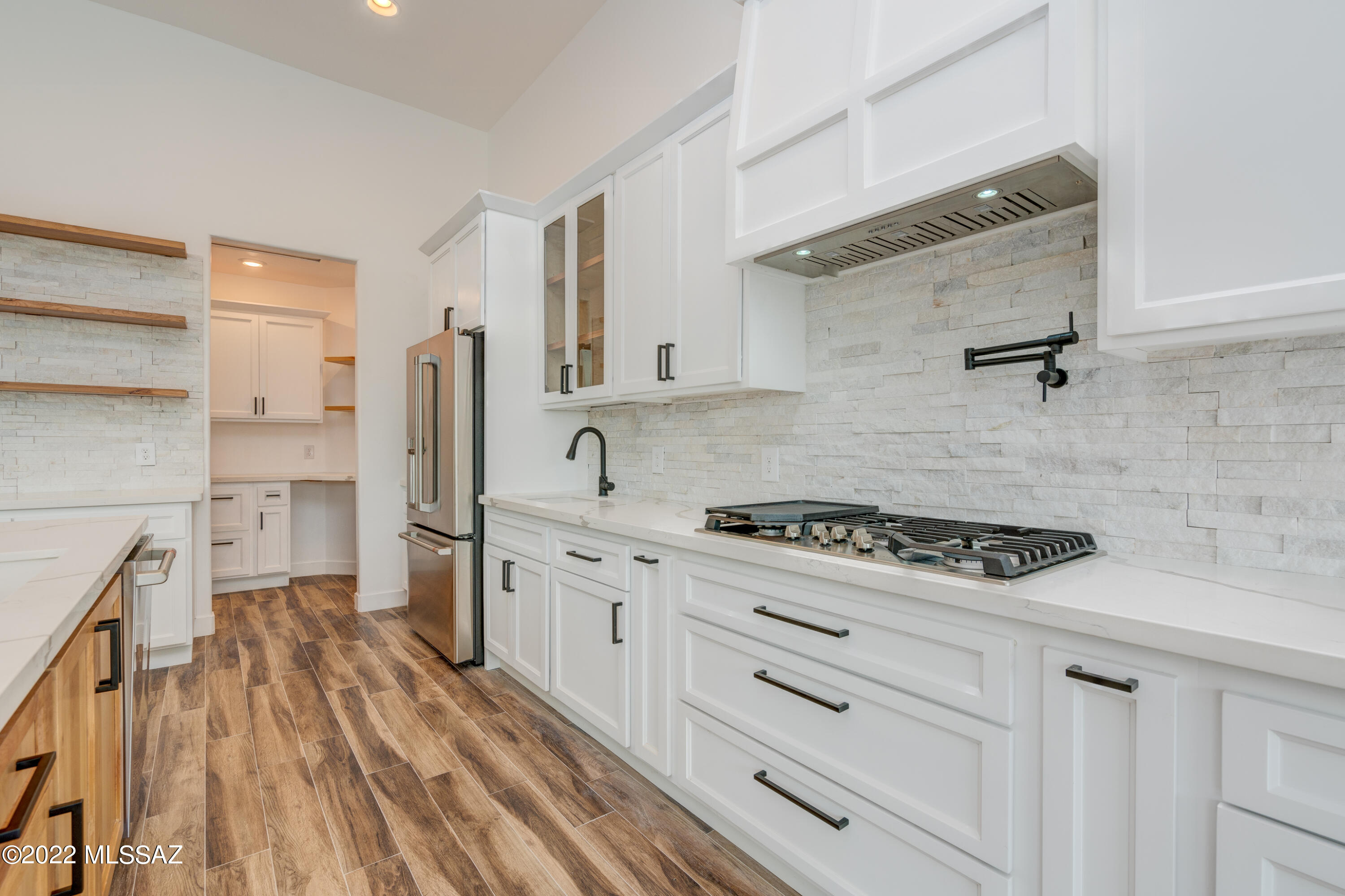 Rancho Vistoso Ngh 7 PCL A Vistoso Point - Residential