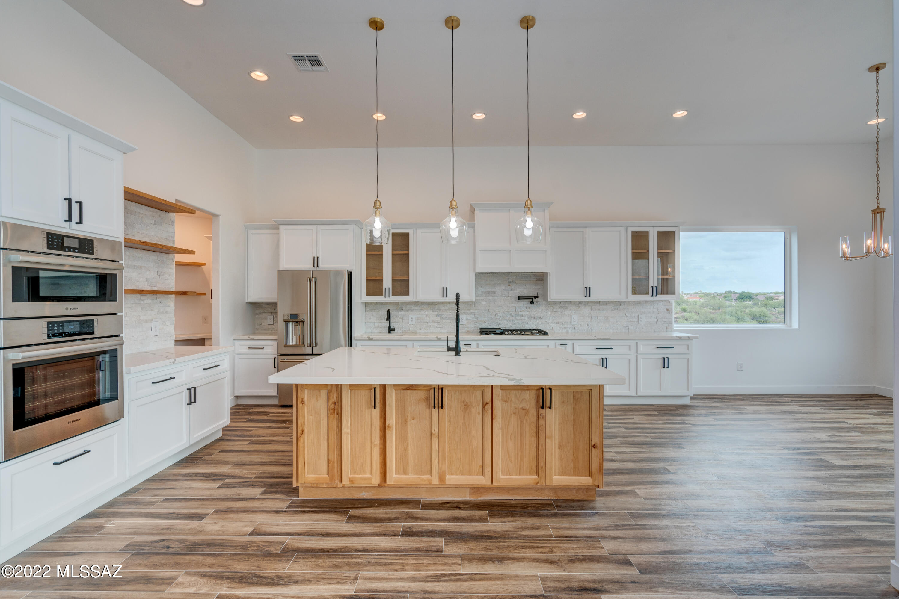Rancho Vistoso Ngh 7 PCL A Vistoso Point - Residential