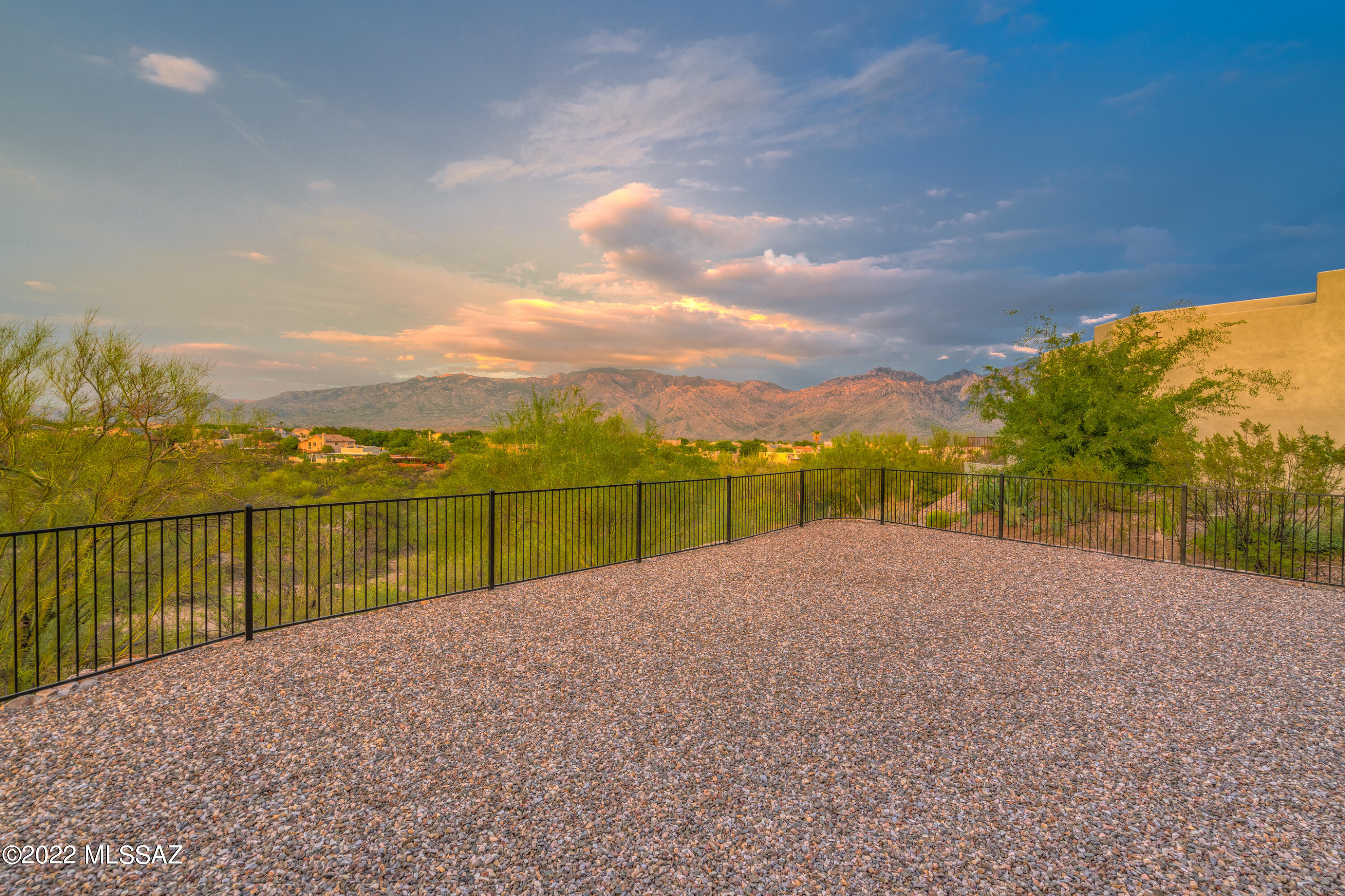 Rancho Vistoso Ngh 7 PCL A Vistoso Point - Residential