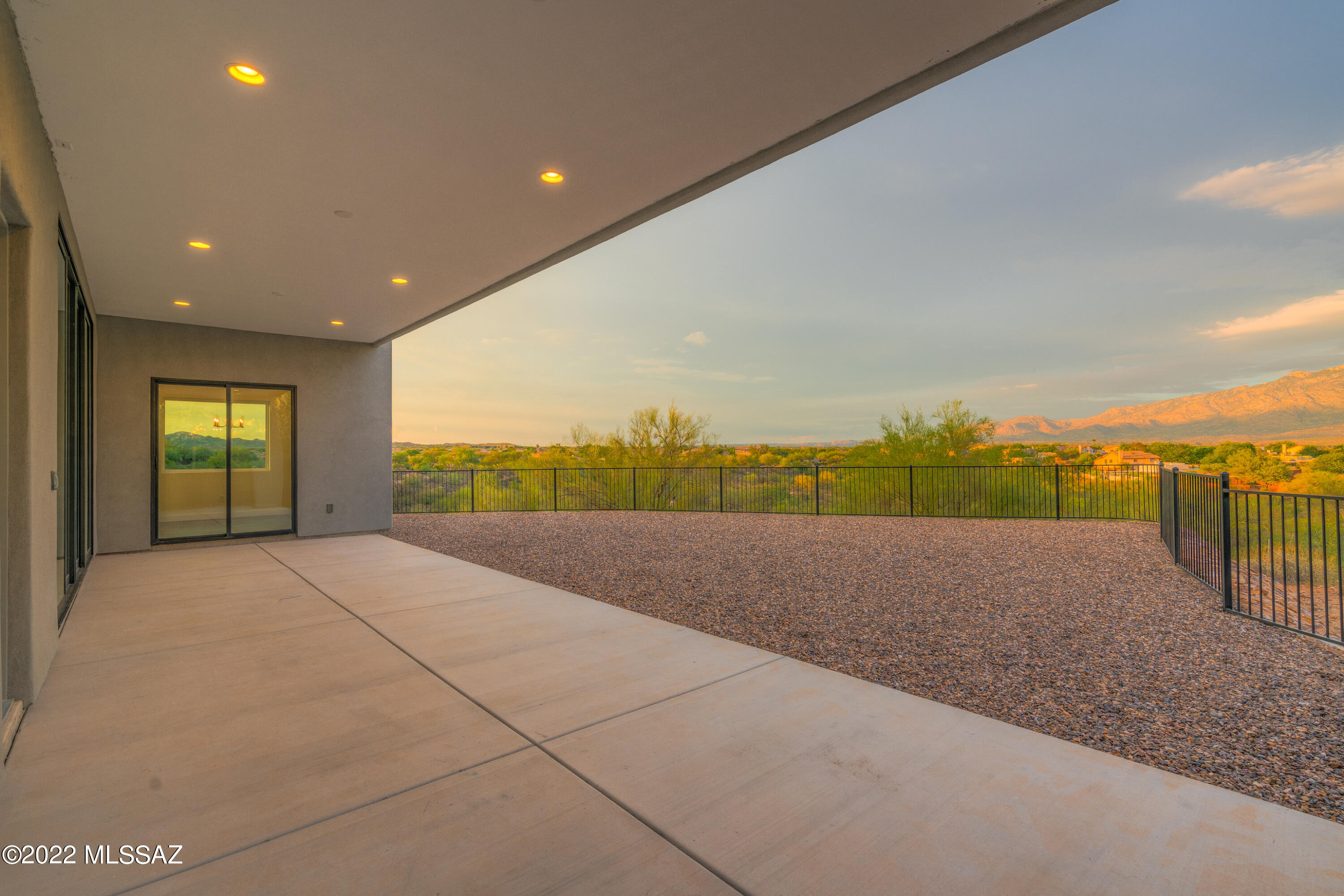 Rancho Vistoso Ngh 7 PCL A Vistoso Point - Residential
