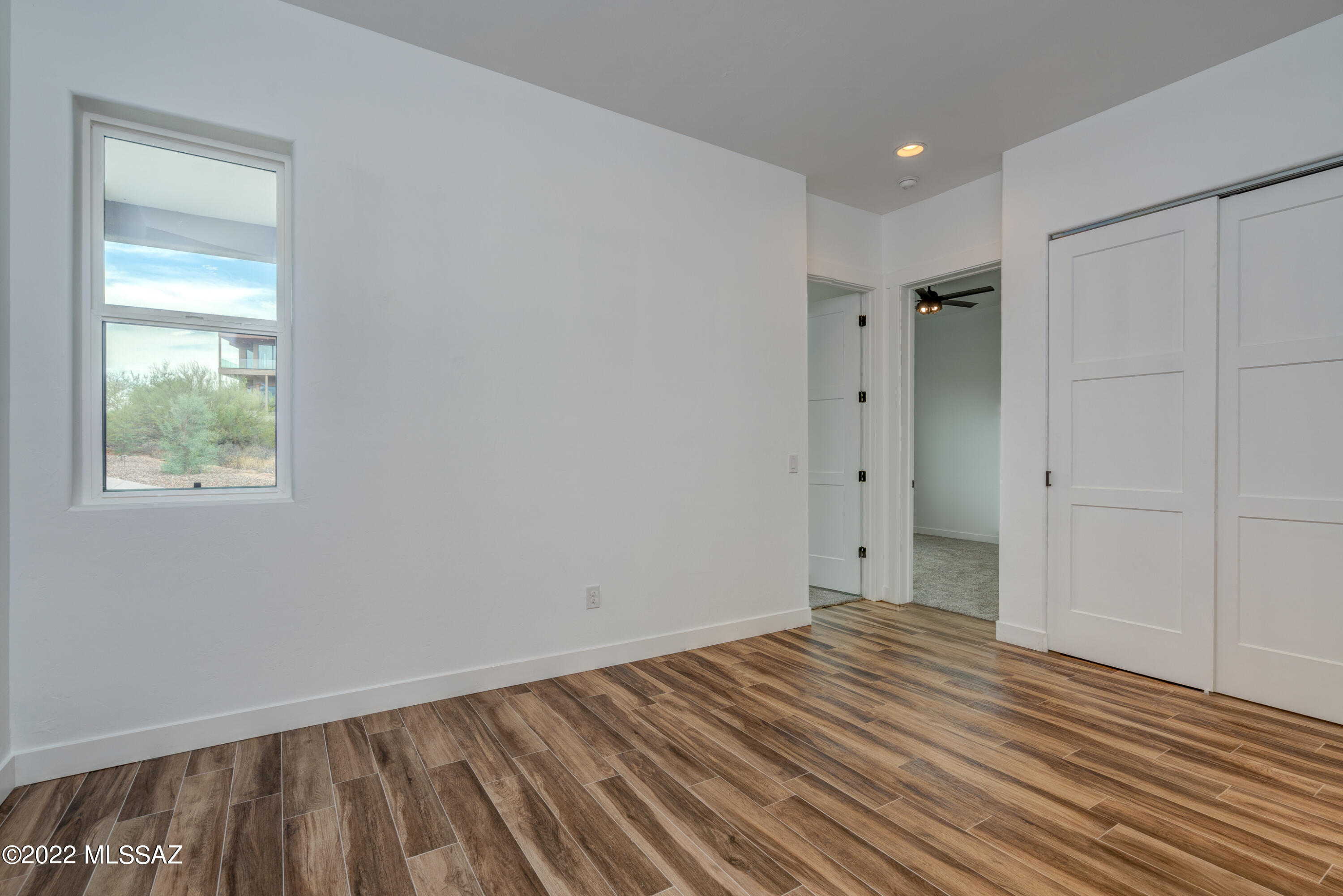 Rancho Vistoso Ngh 7 PCL A Vistoso Point - Residential