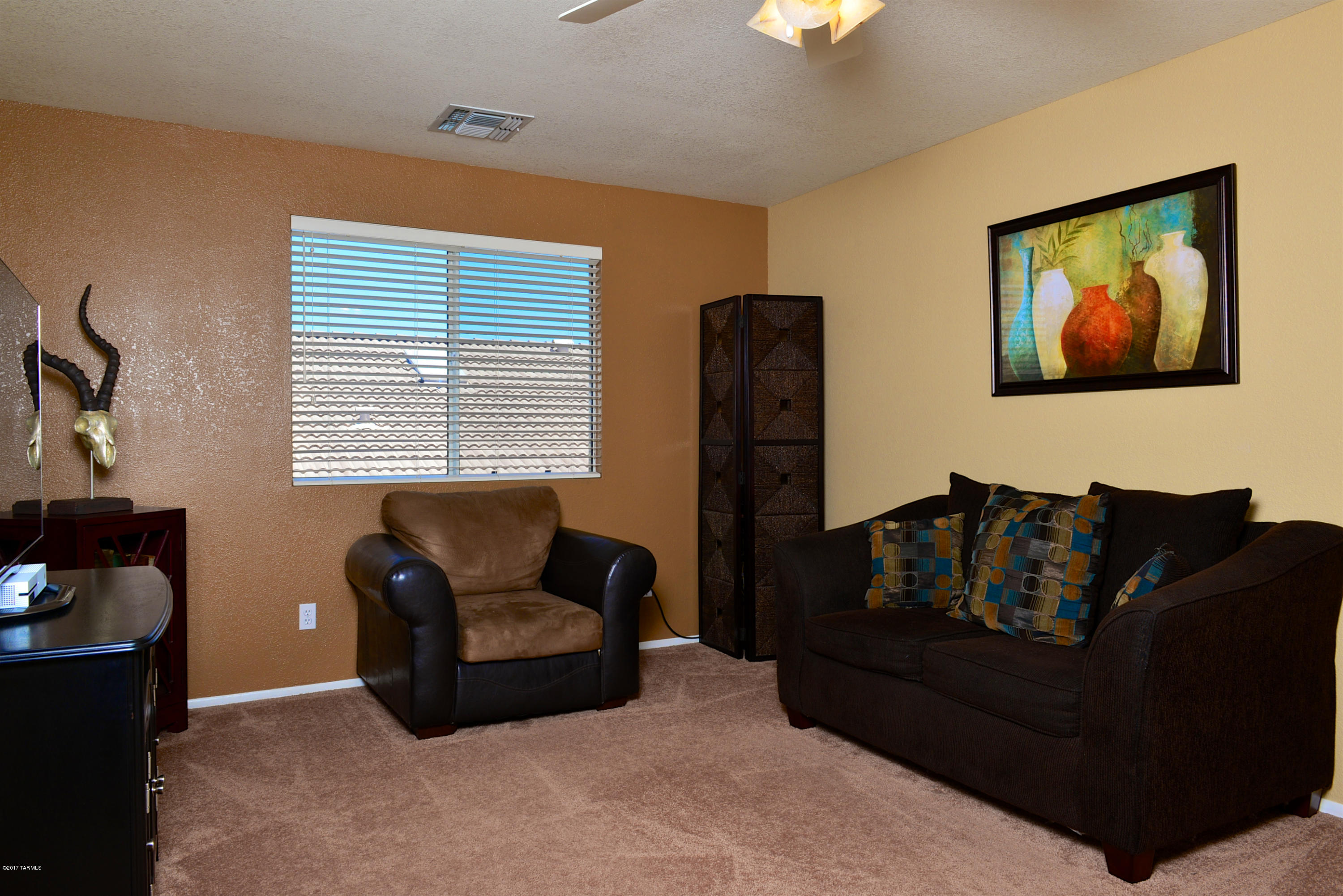 Continental Ranch Parcel 23 - Residential