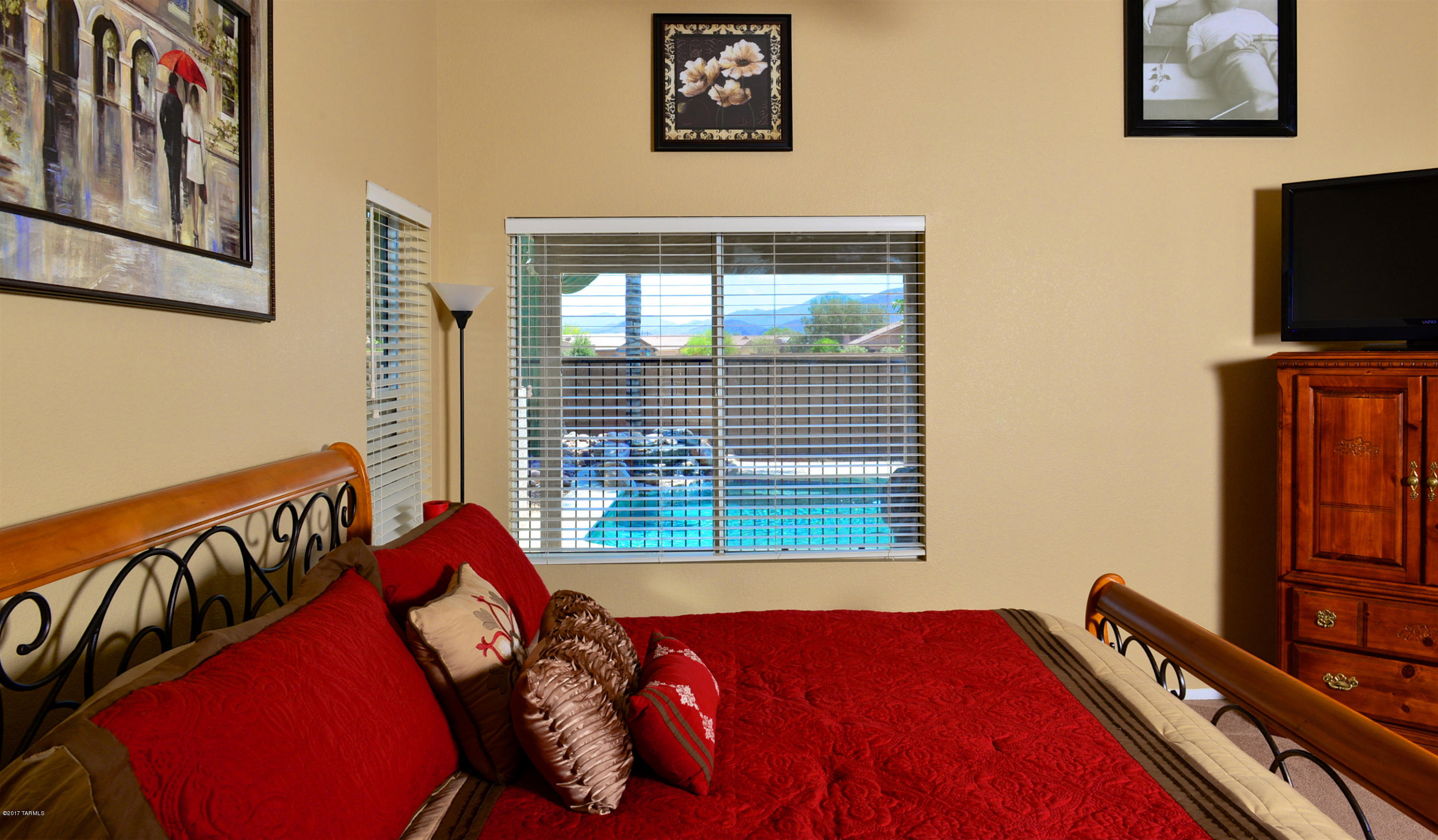 Continental Ranch Parcel 23 - Residential