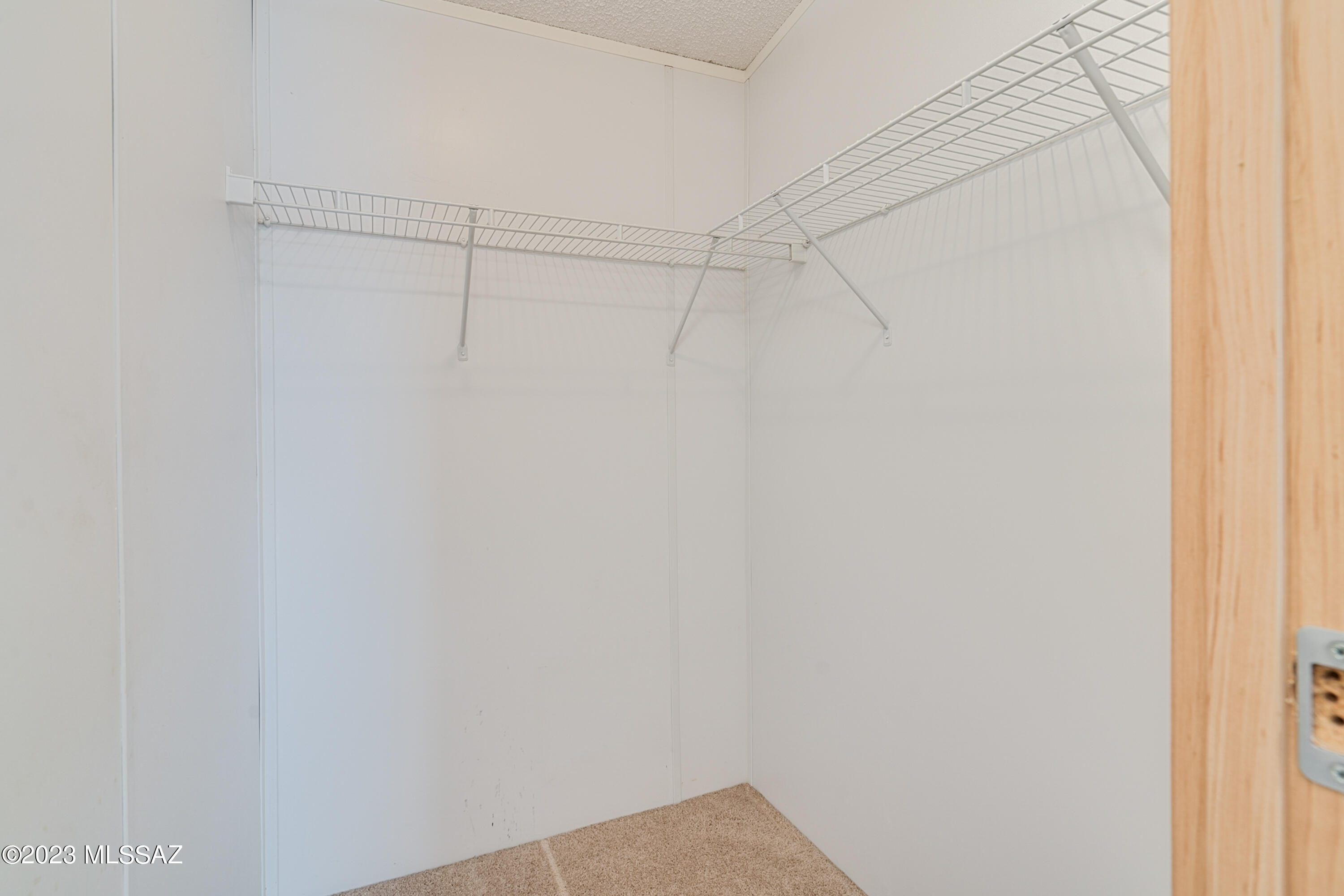 Collen Subdivision - Residential