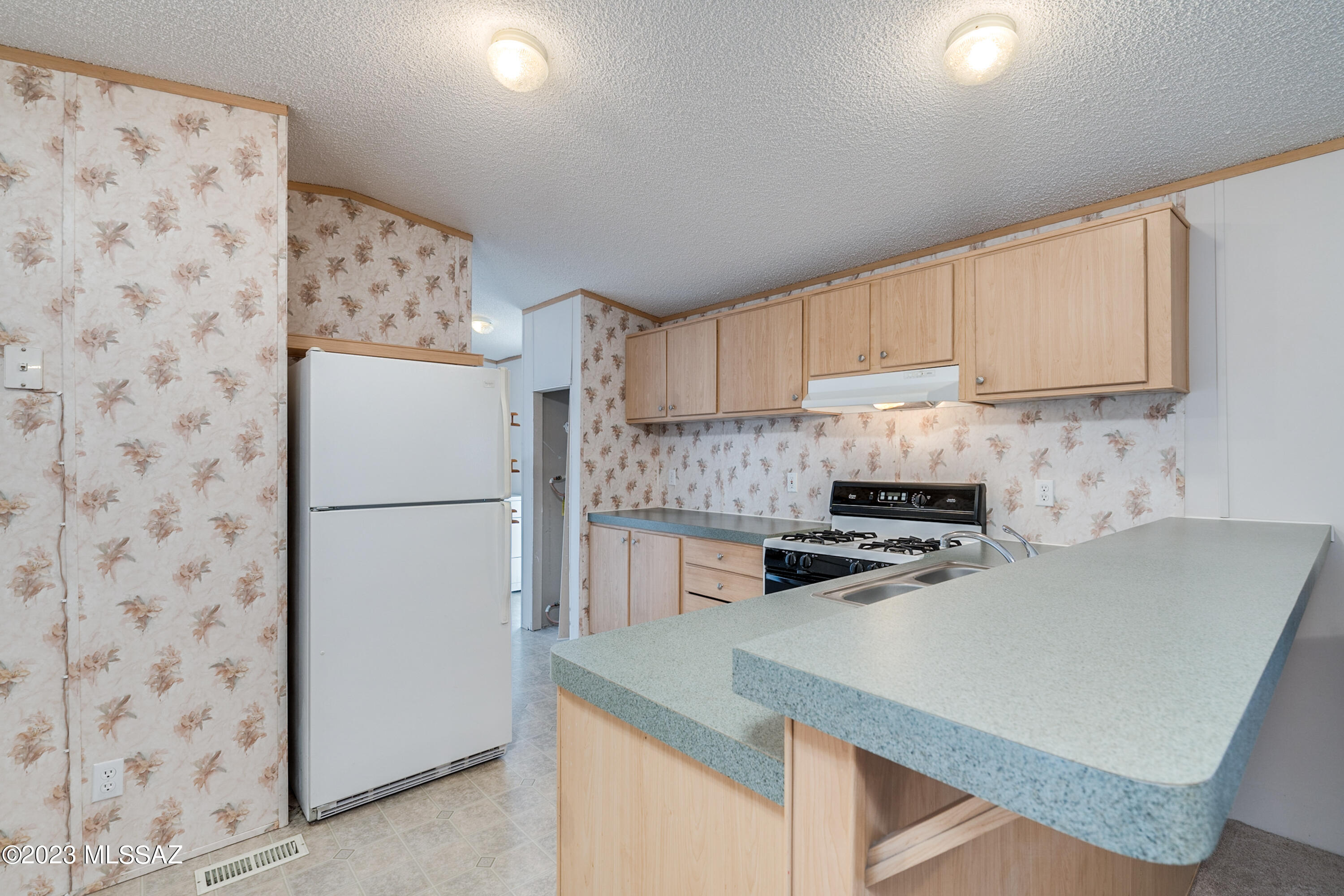 Collen Subdivision - Residential