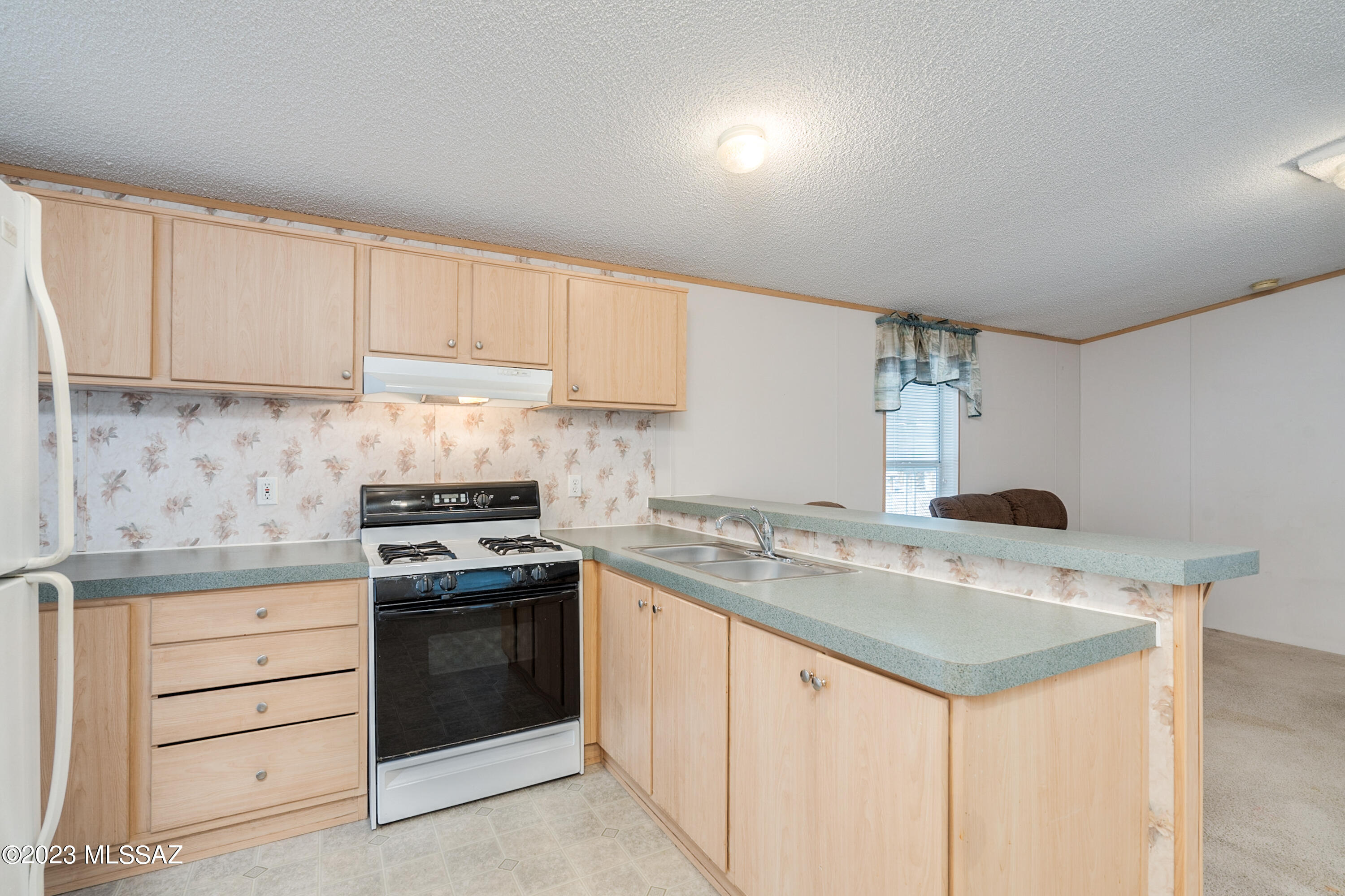 Collen Subdivision - Residential