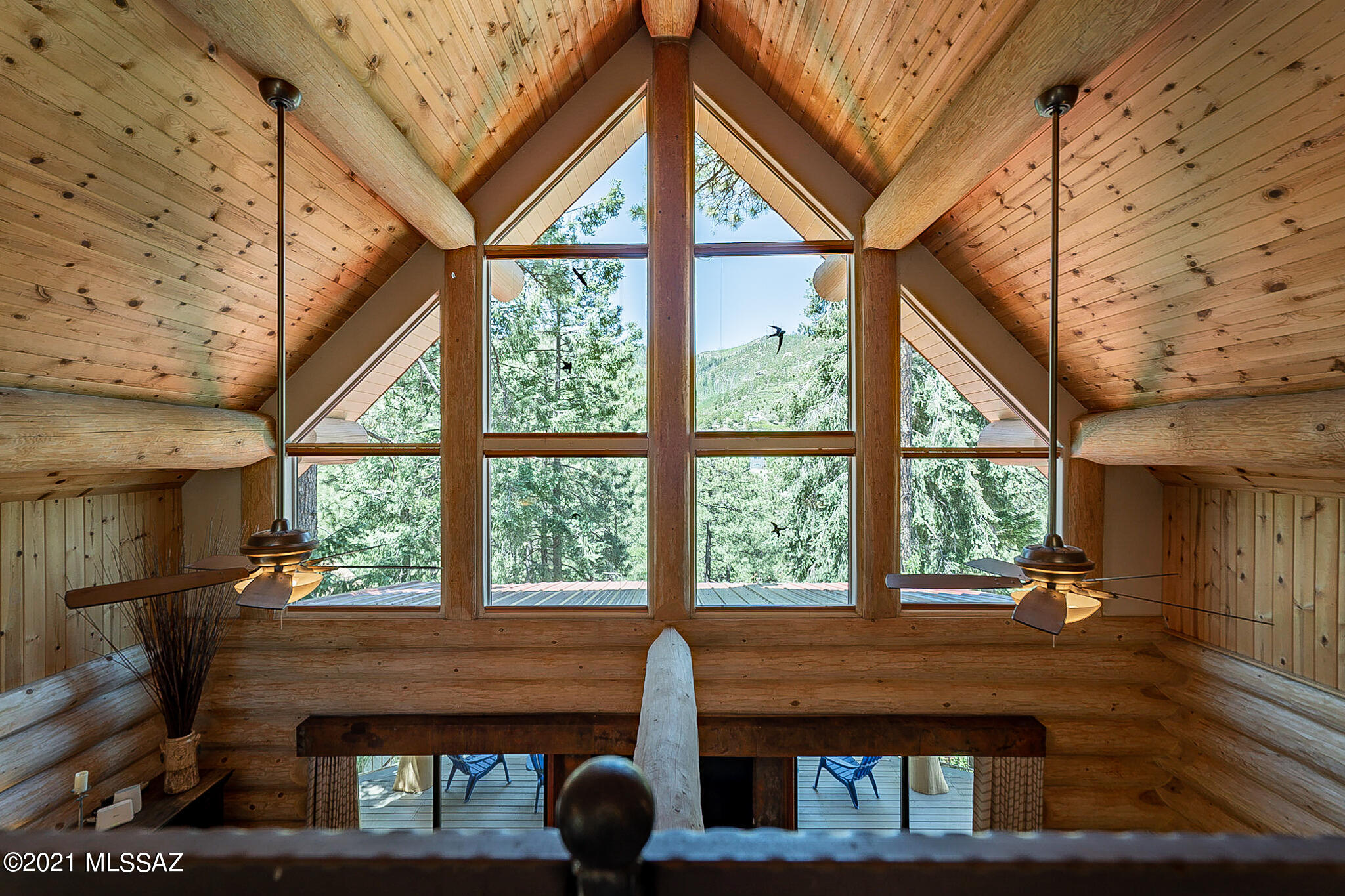 Summerhaven - Residential