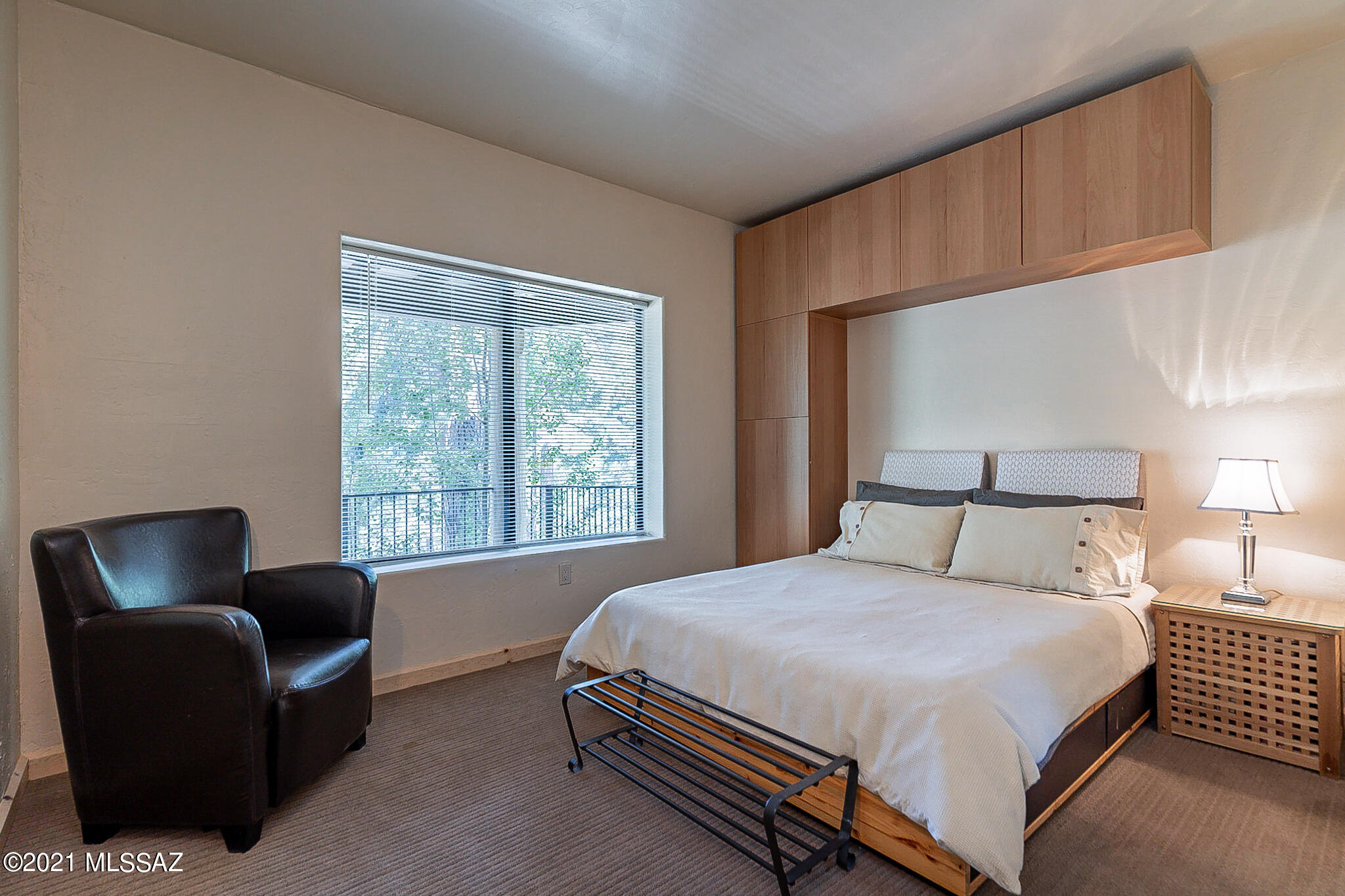 Summerhaven - Residential
