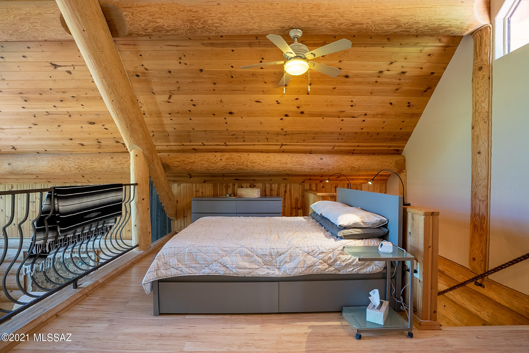 Summerhaven - Residential