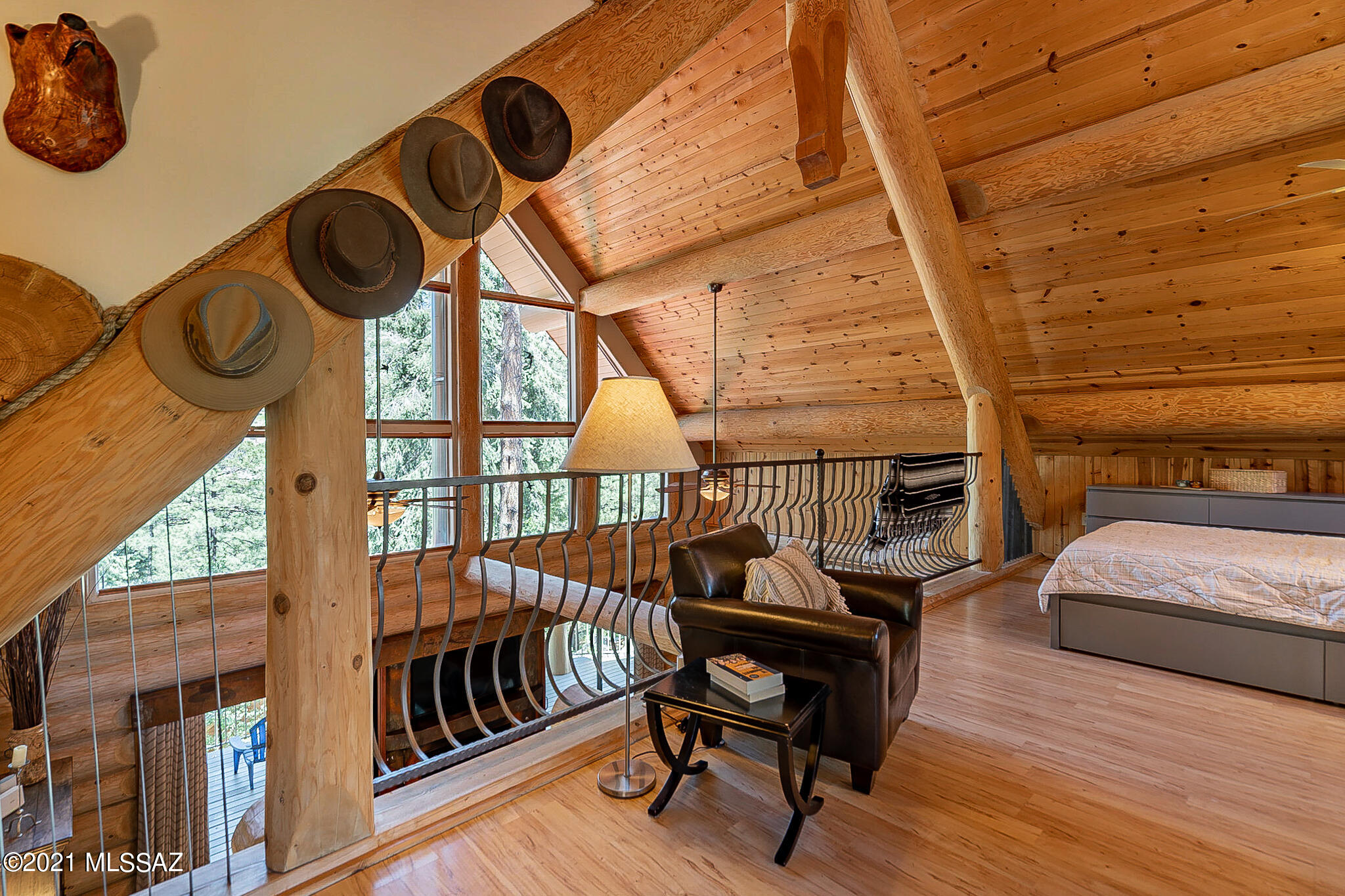Summerhaven - Residential