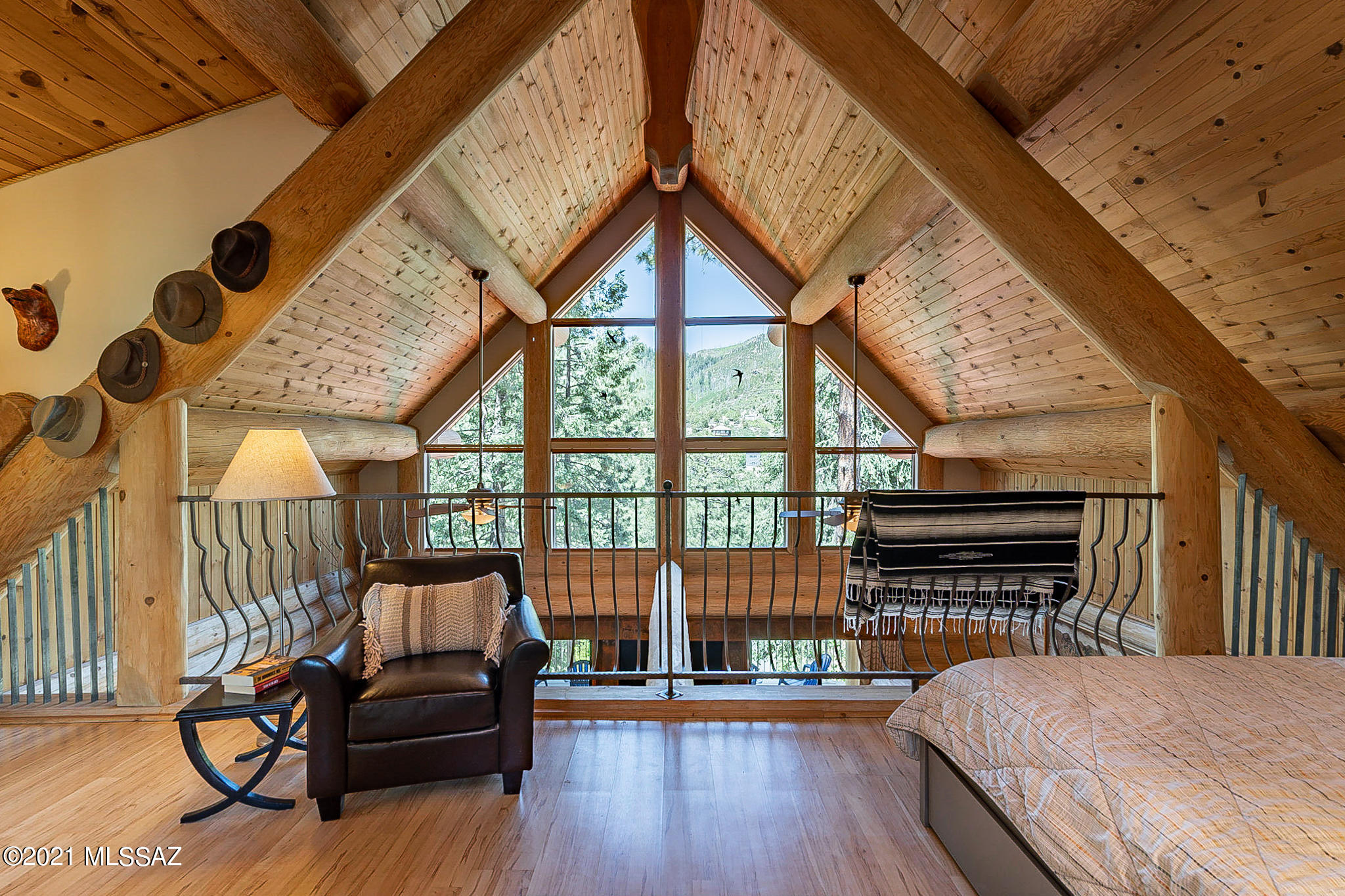 Summerhaven - Residential