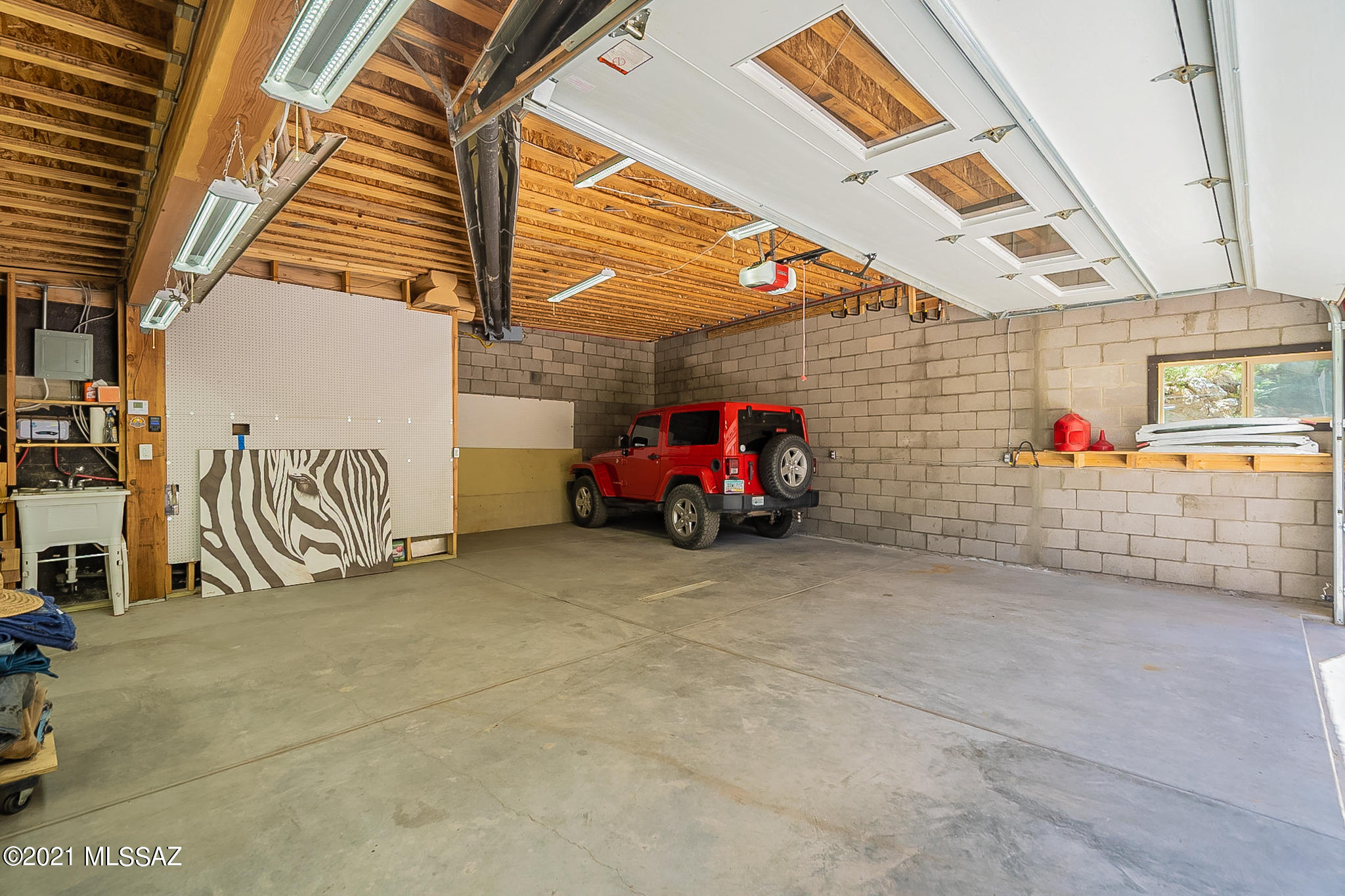 Summerhaven - Residential