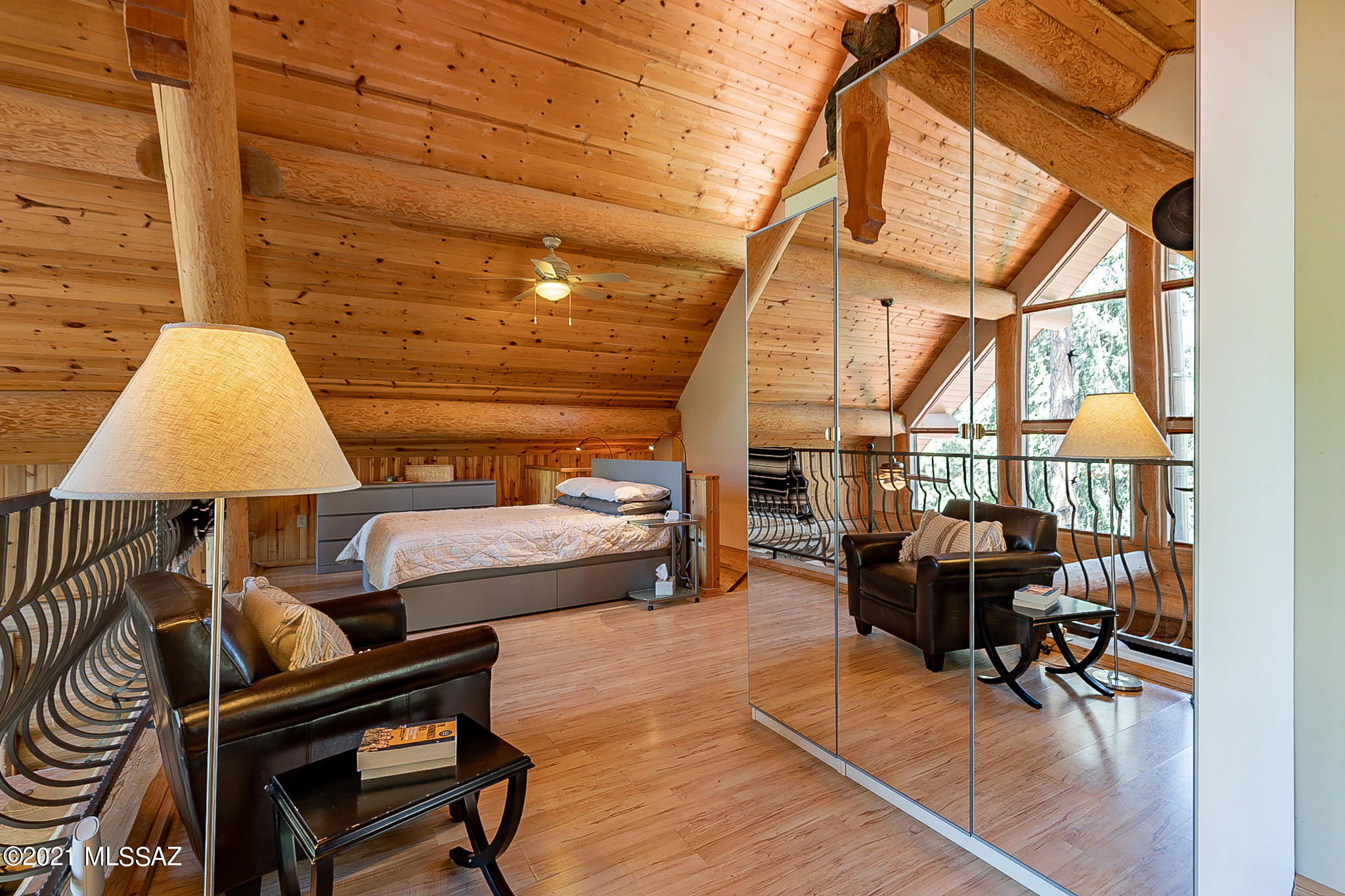 Summerhaven - Residential