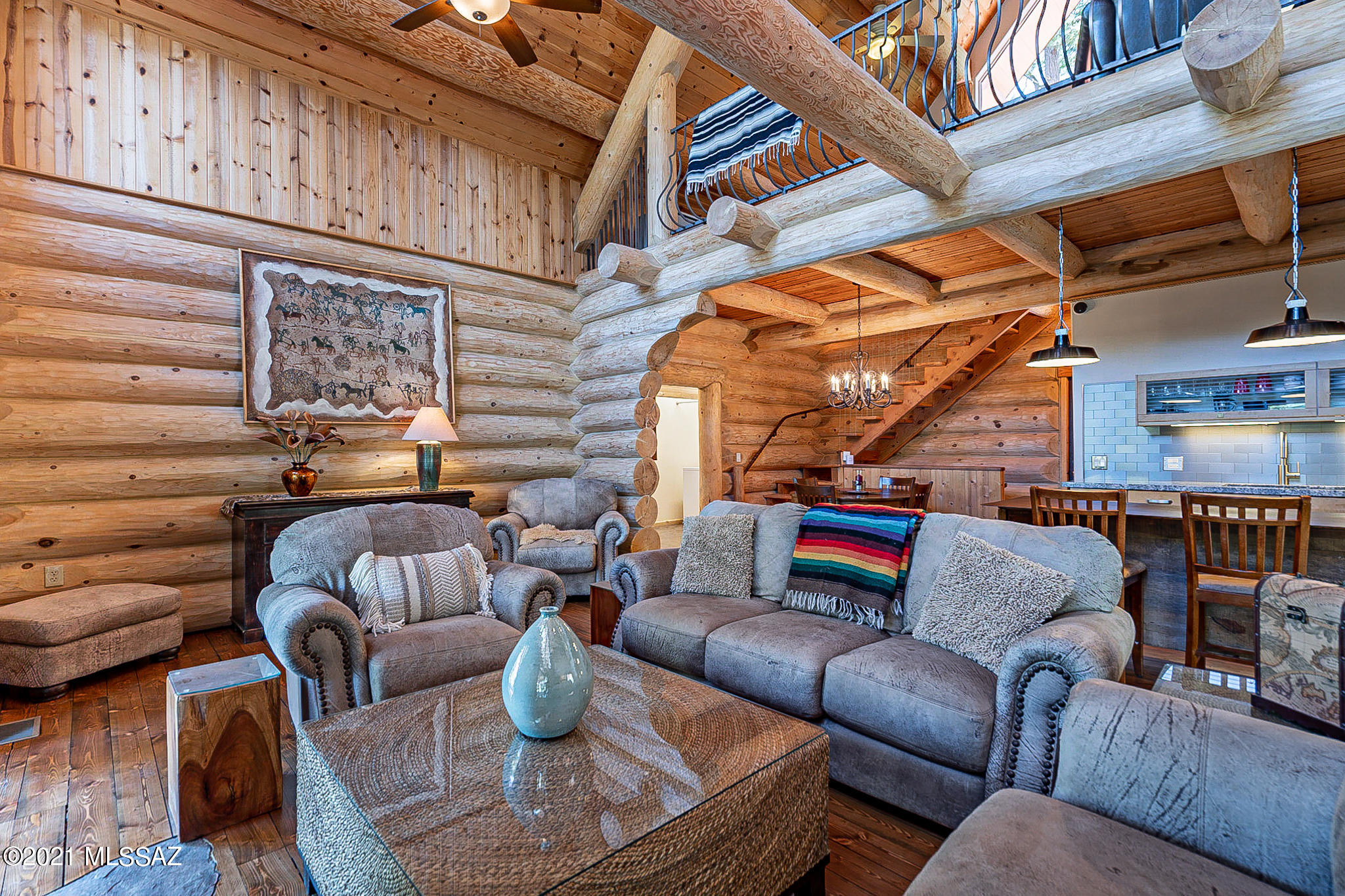 Summerhaven - Residential