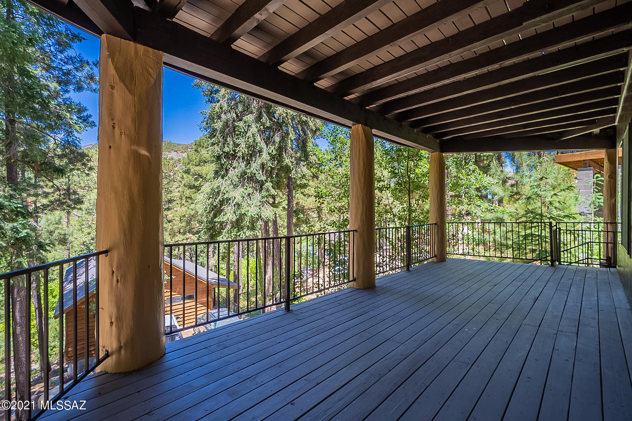 Summerhaven - Residential