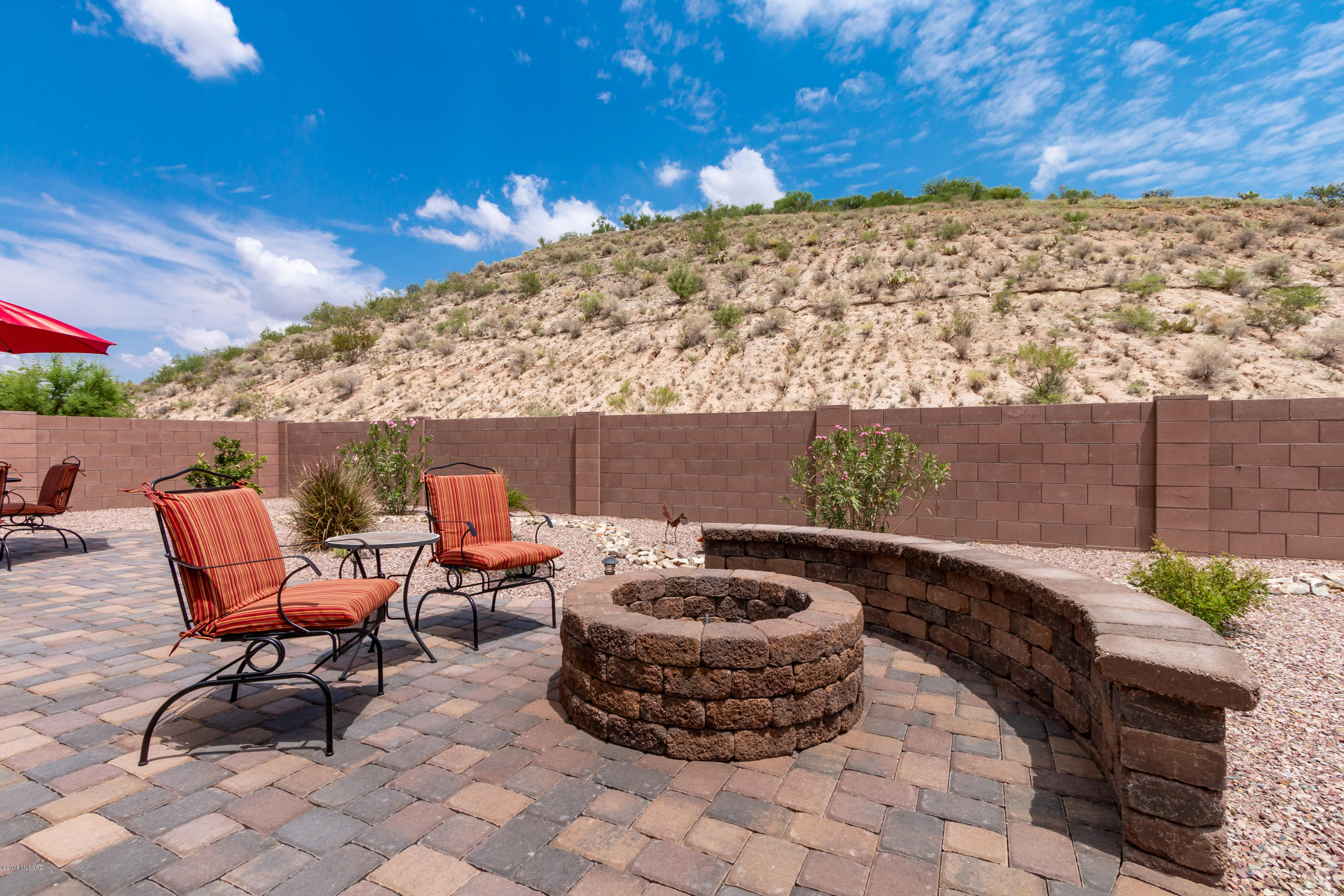 Eagle Crest Ranch - Residential