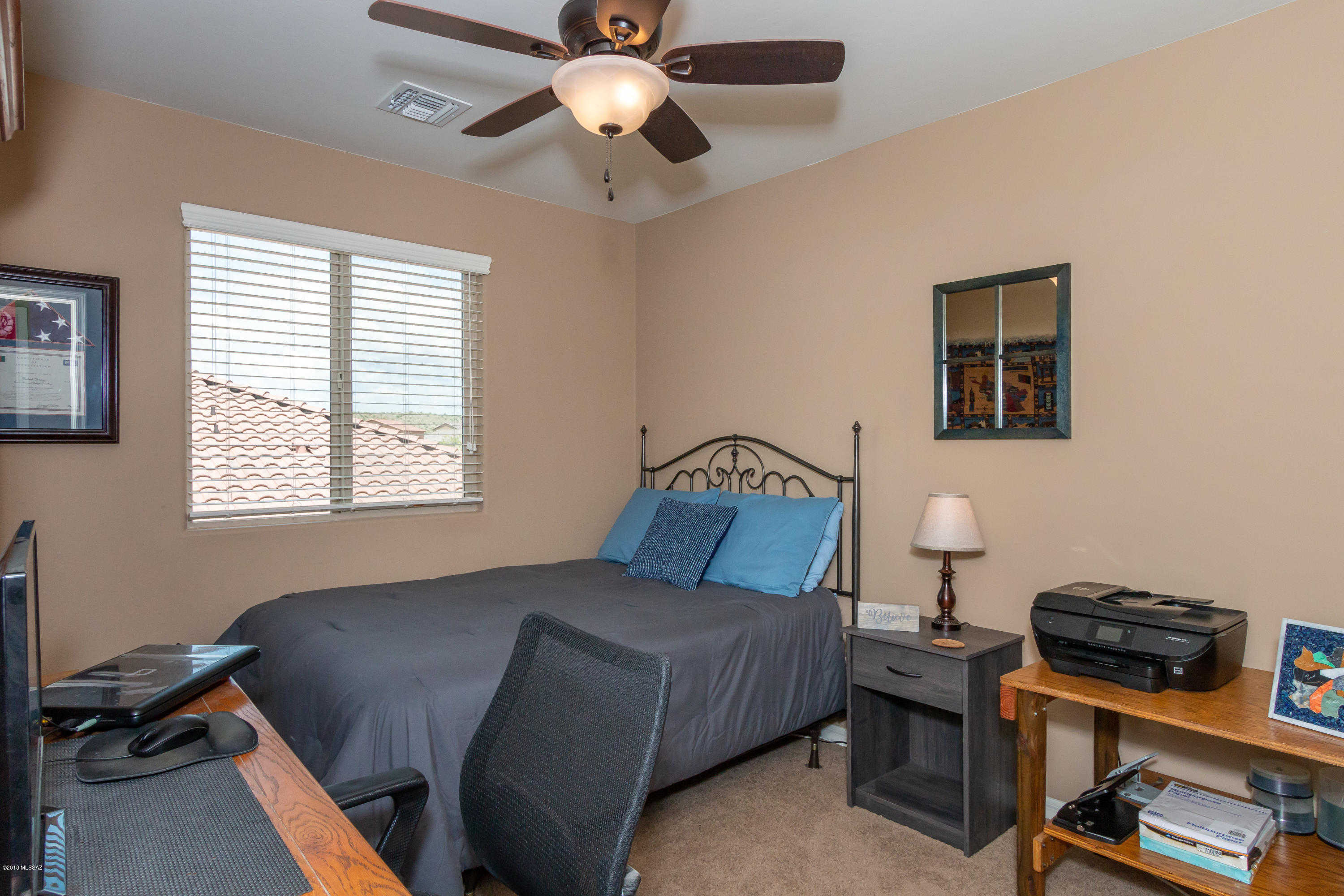 Eagle Crest Ranch - Residential