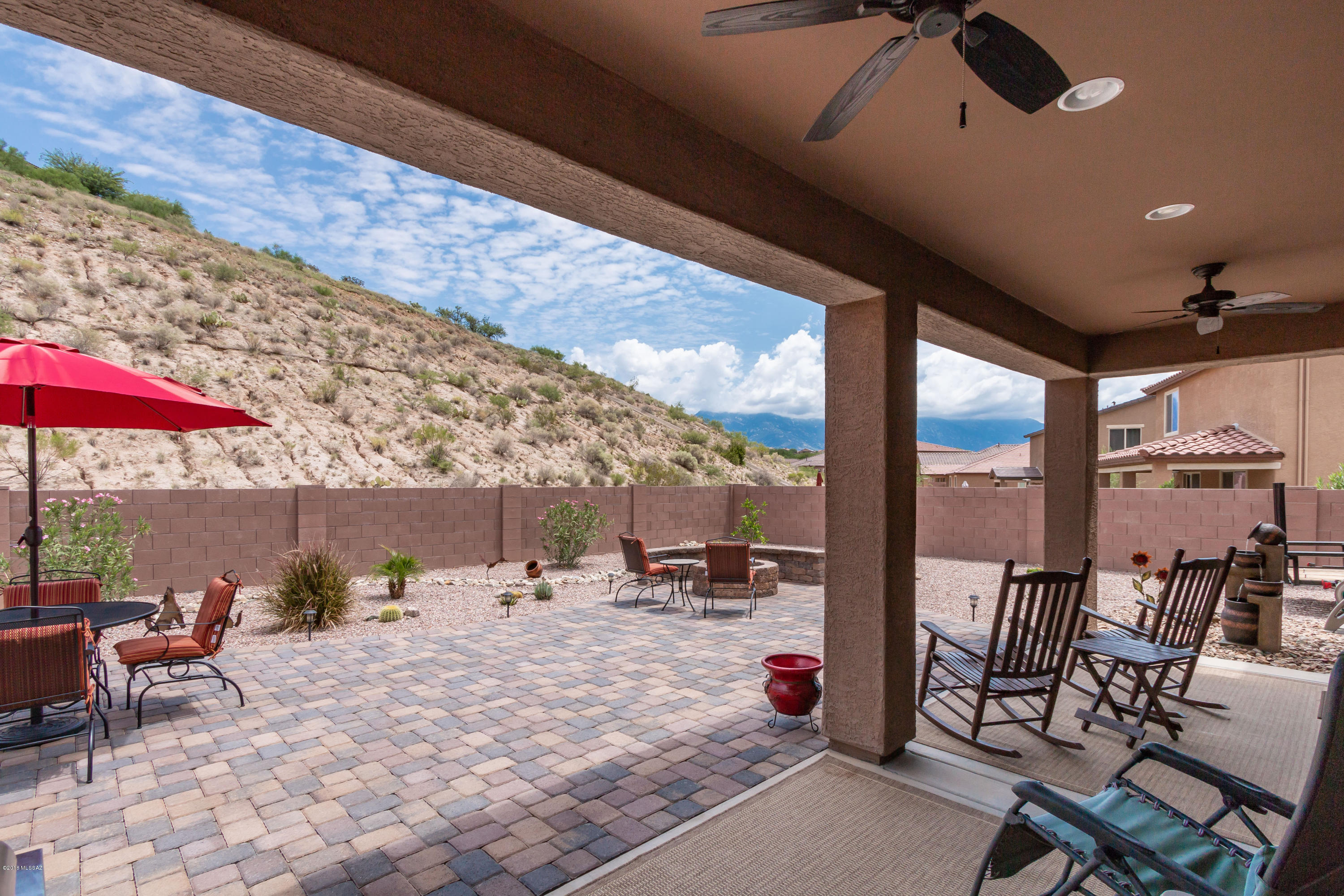 Eagle Crest Ranch - Residential