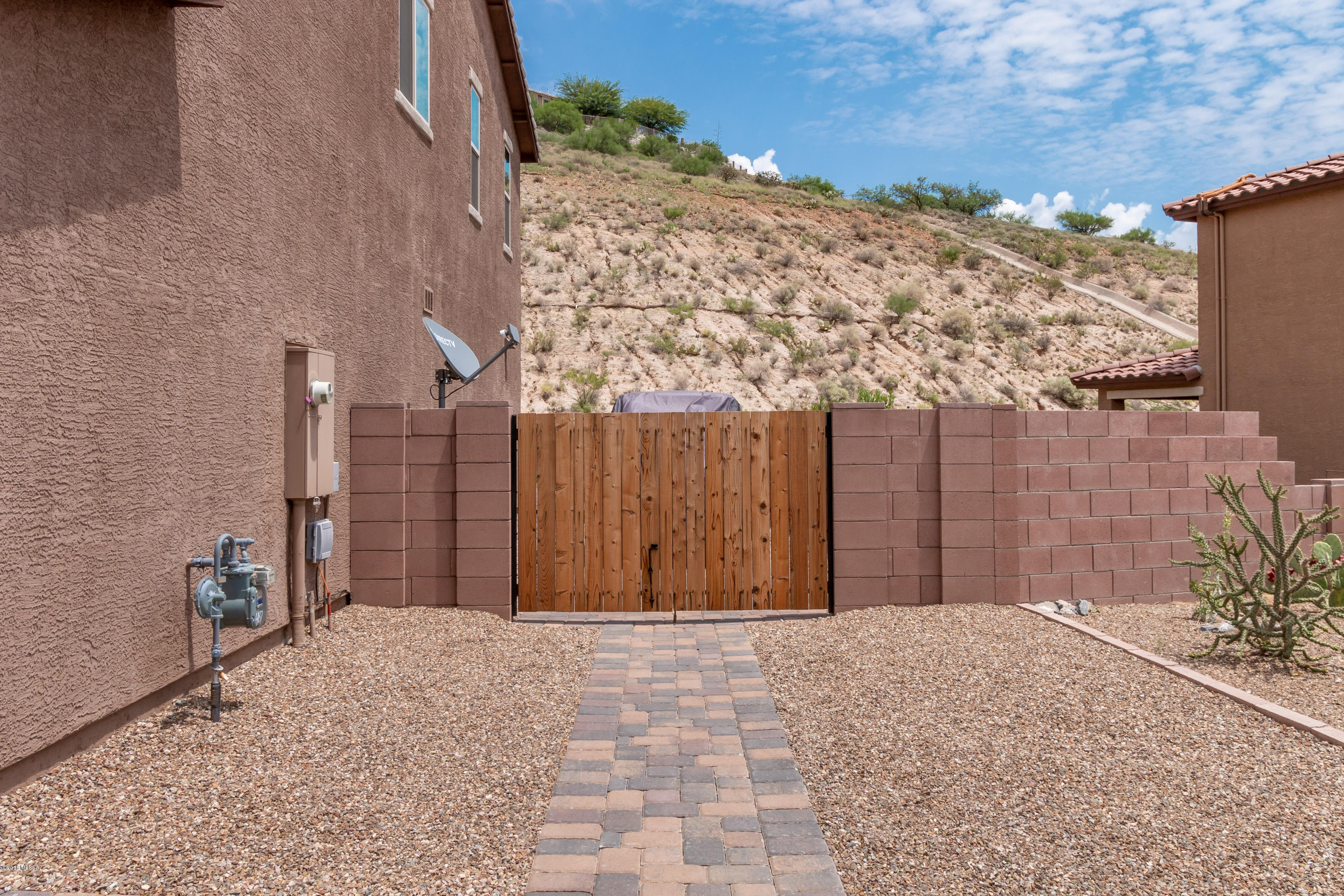Eagle Crest Ranch - Residential