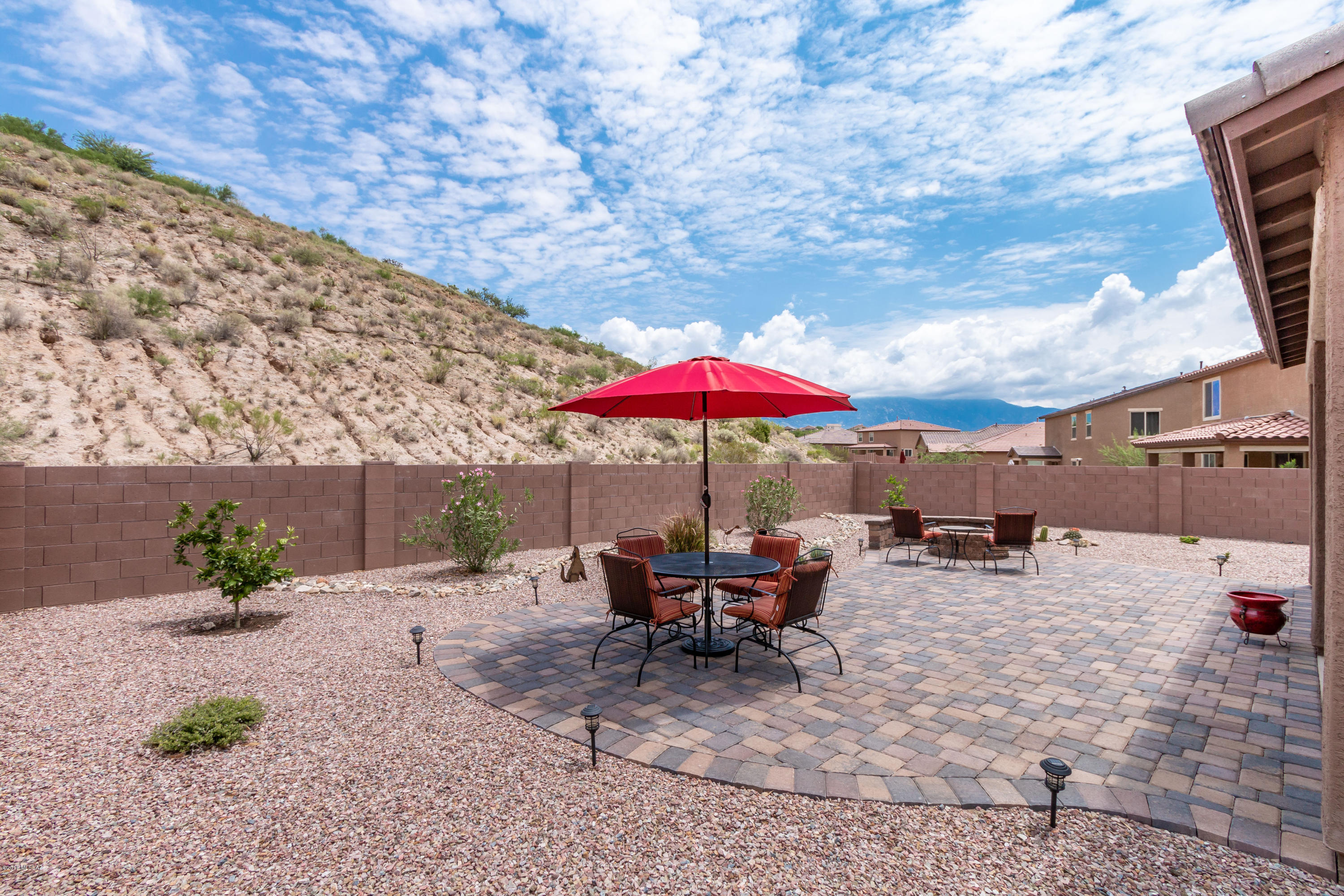 Eagle Crest Ranch - Residential