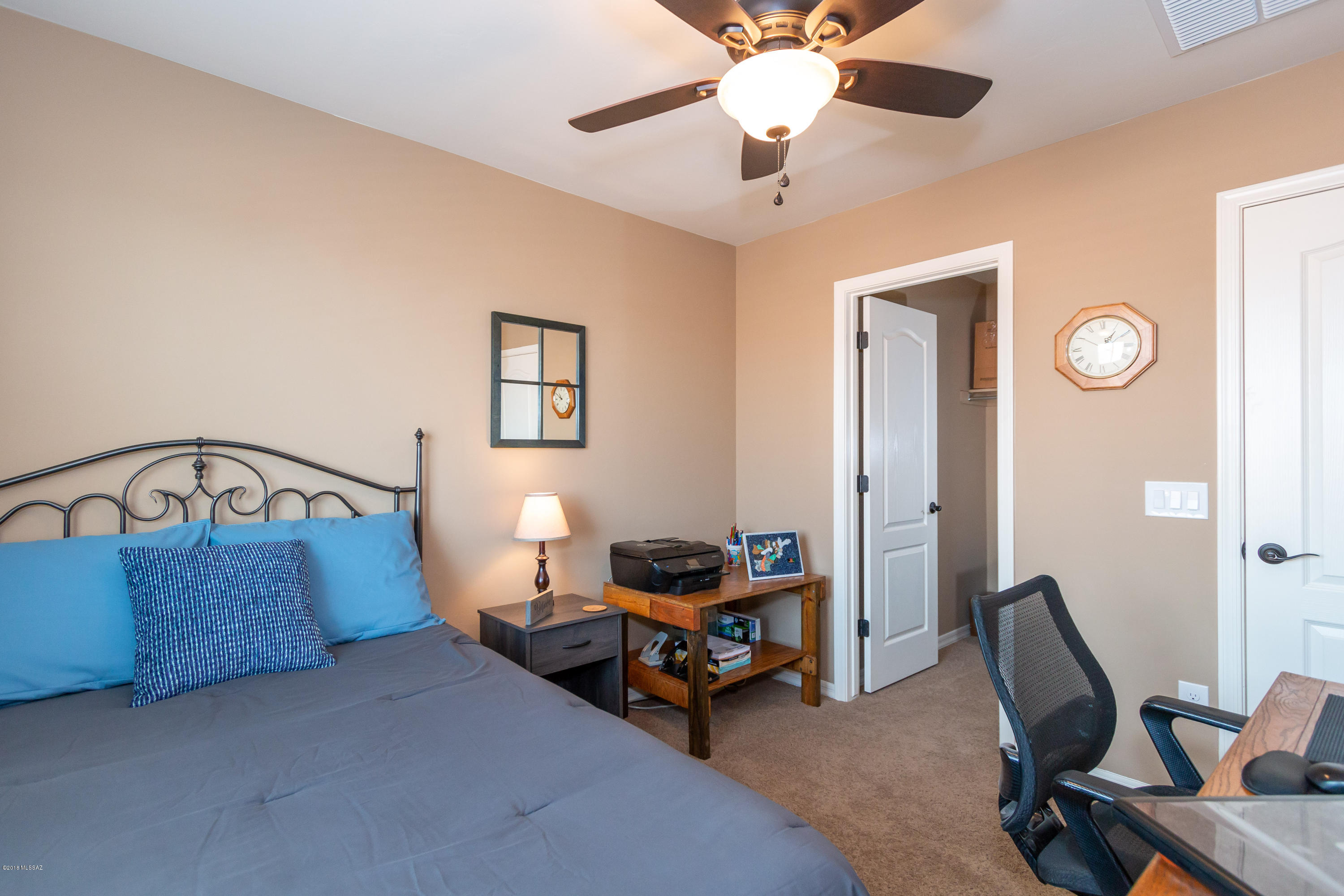 Eagle Crest Ranch - Residential