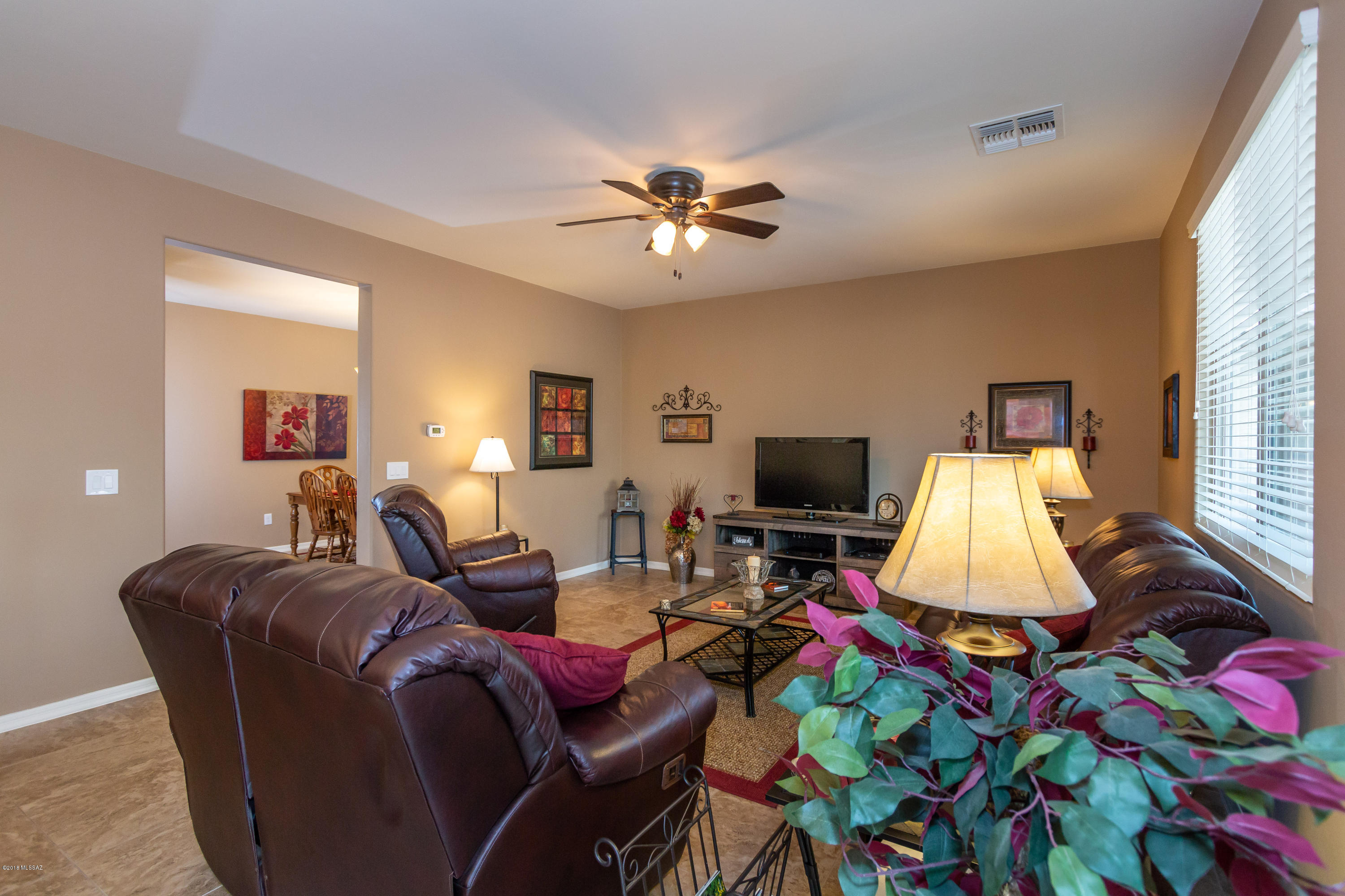 Eagle Crest Ranch - Residential