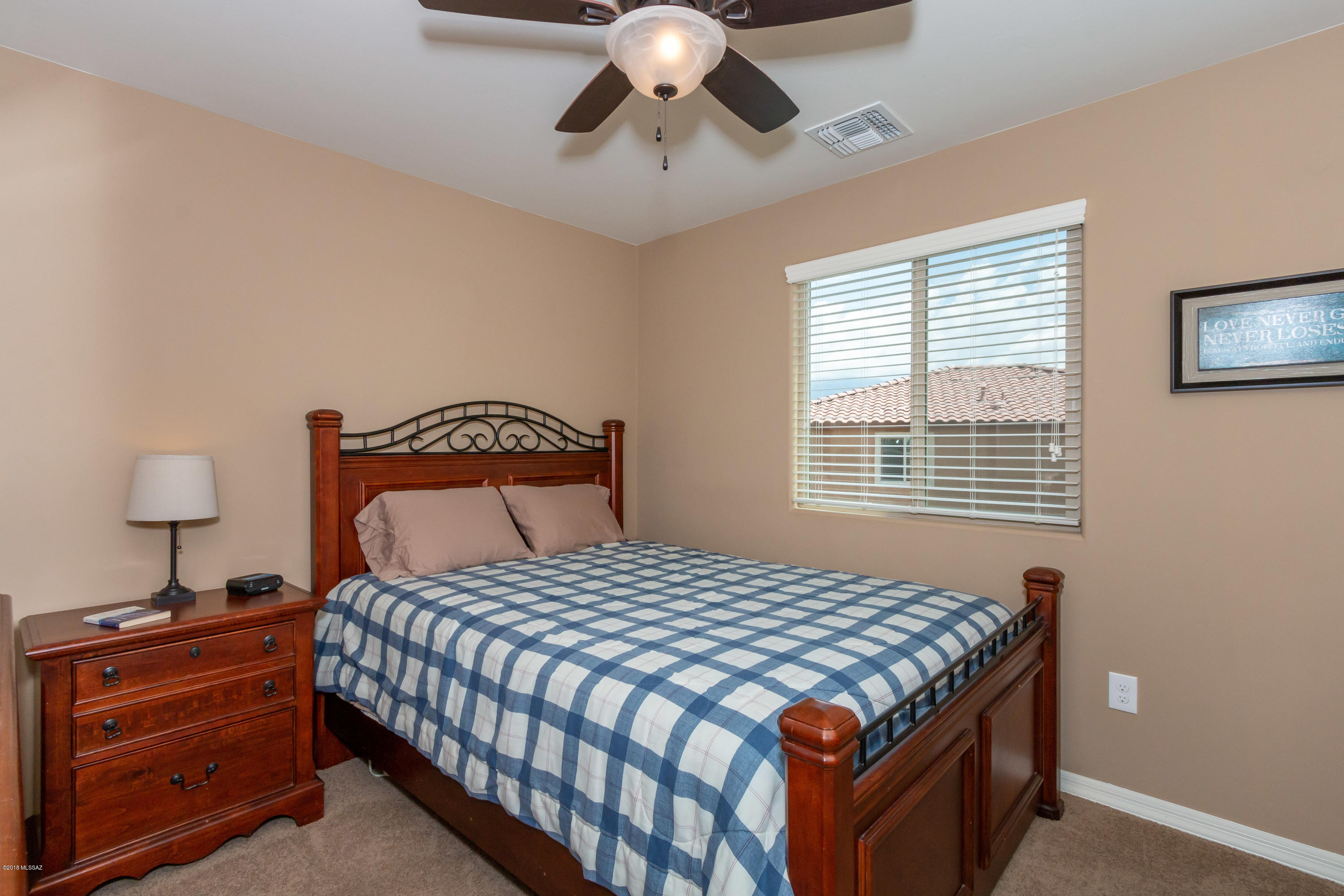 Eagle Crest Ranch - Residential