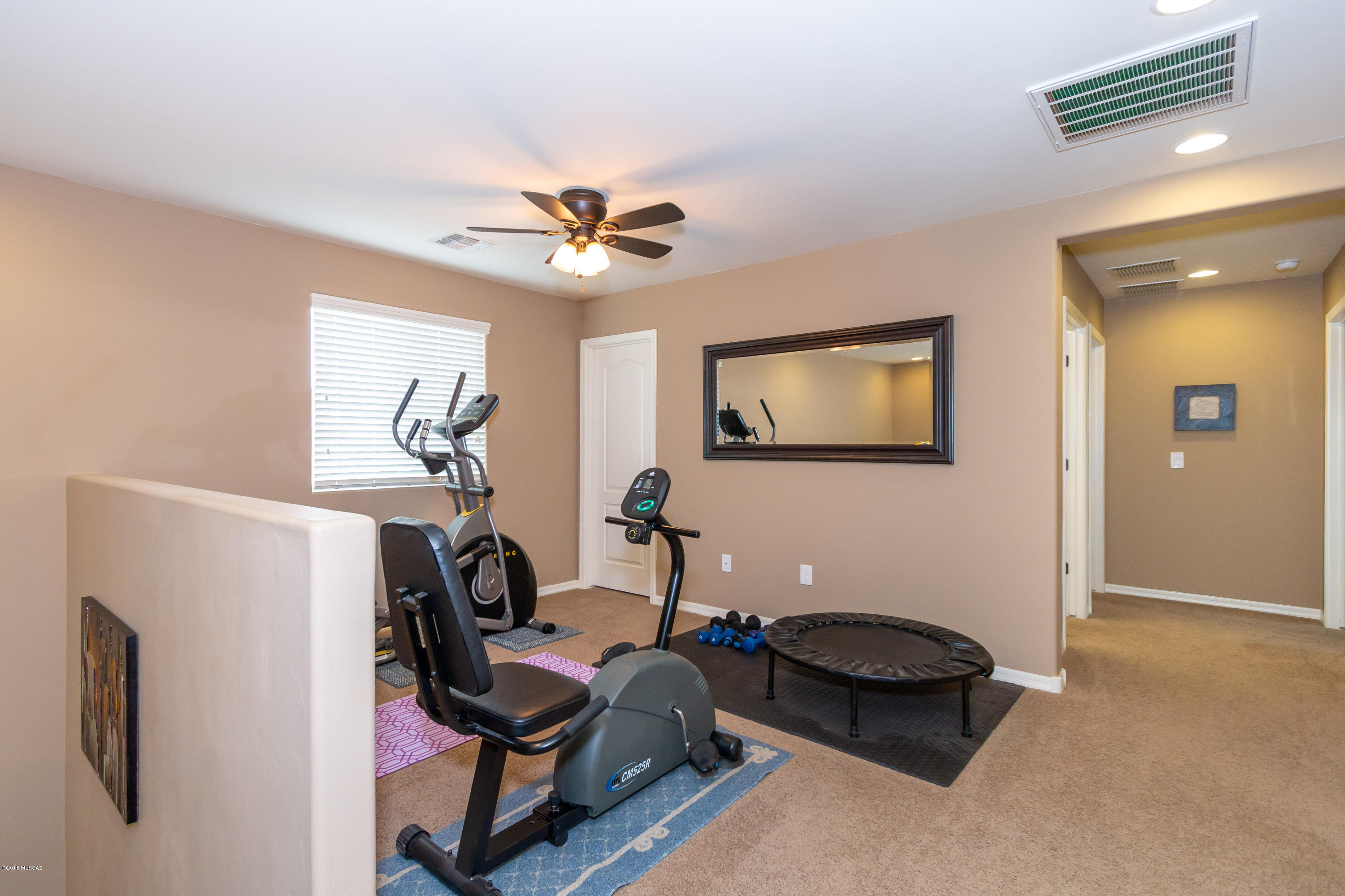 Eagle Crest Ranch - Residential