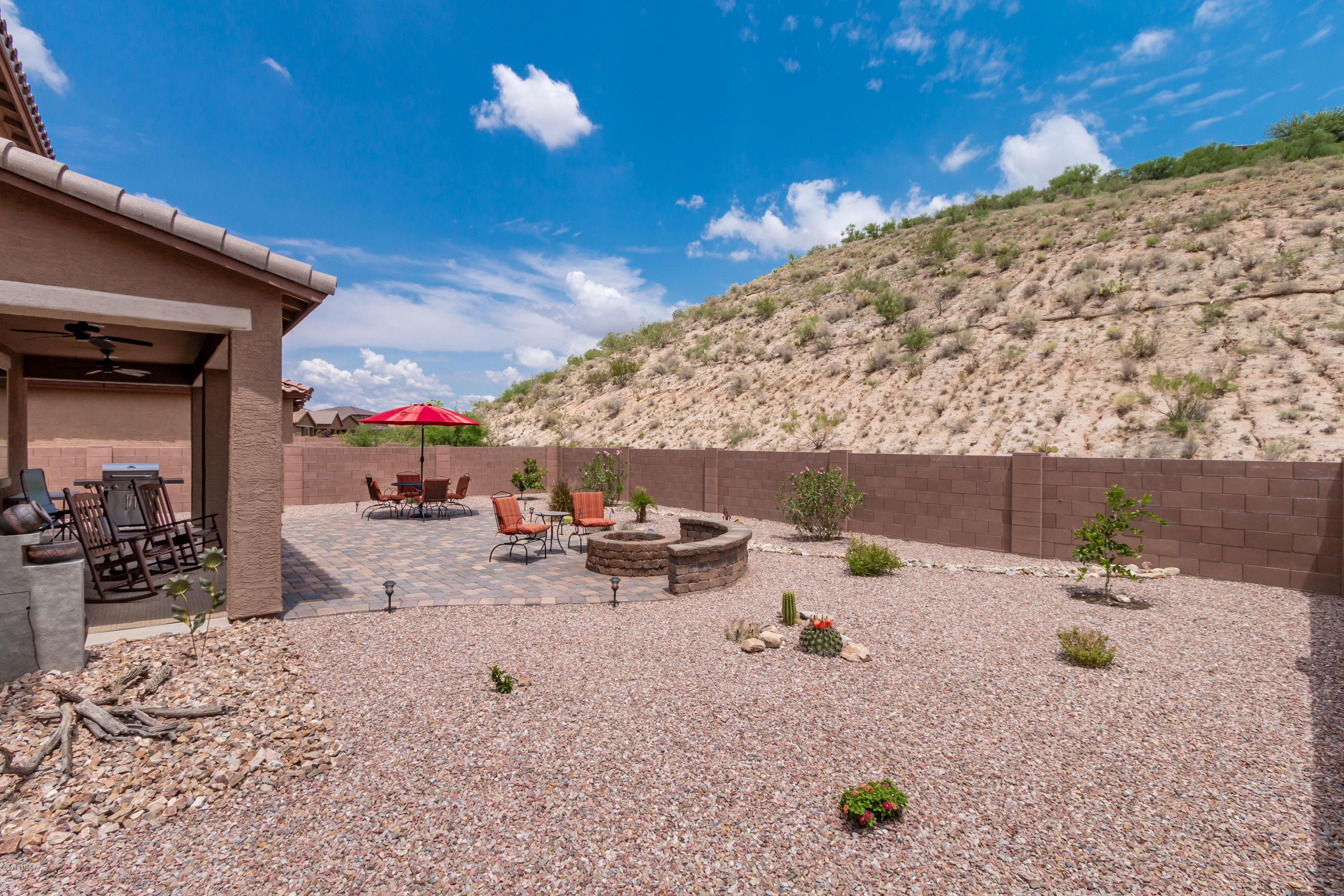 Eagle Crest Ranch - Residential