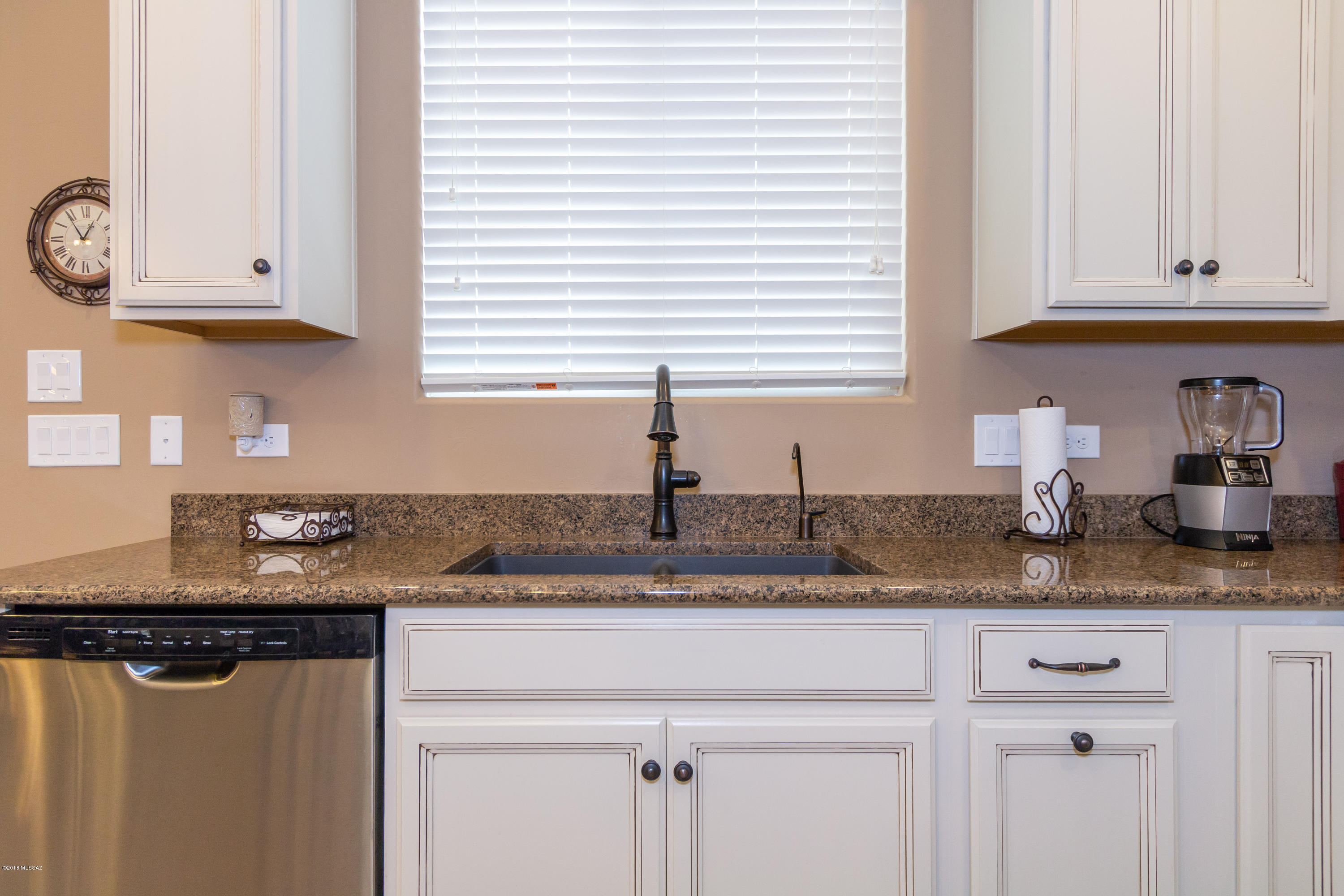Eagle Crest Ranch - Residential