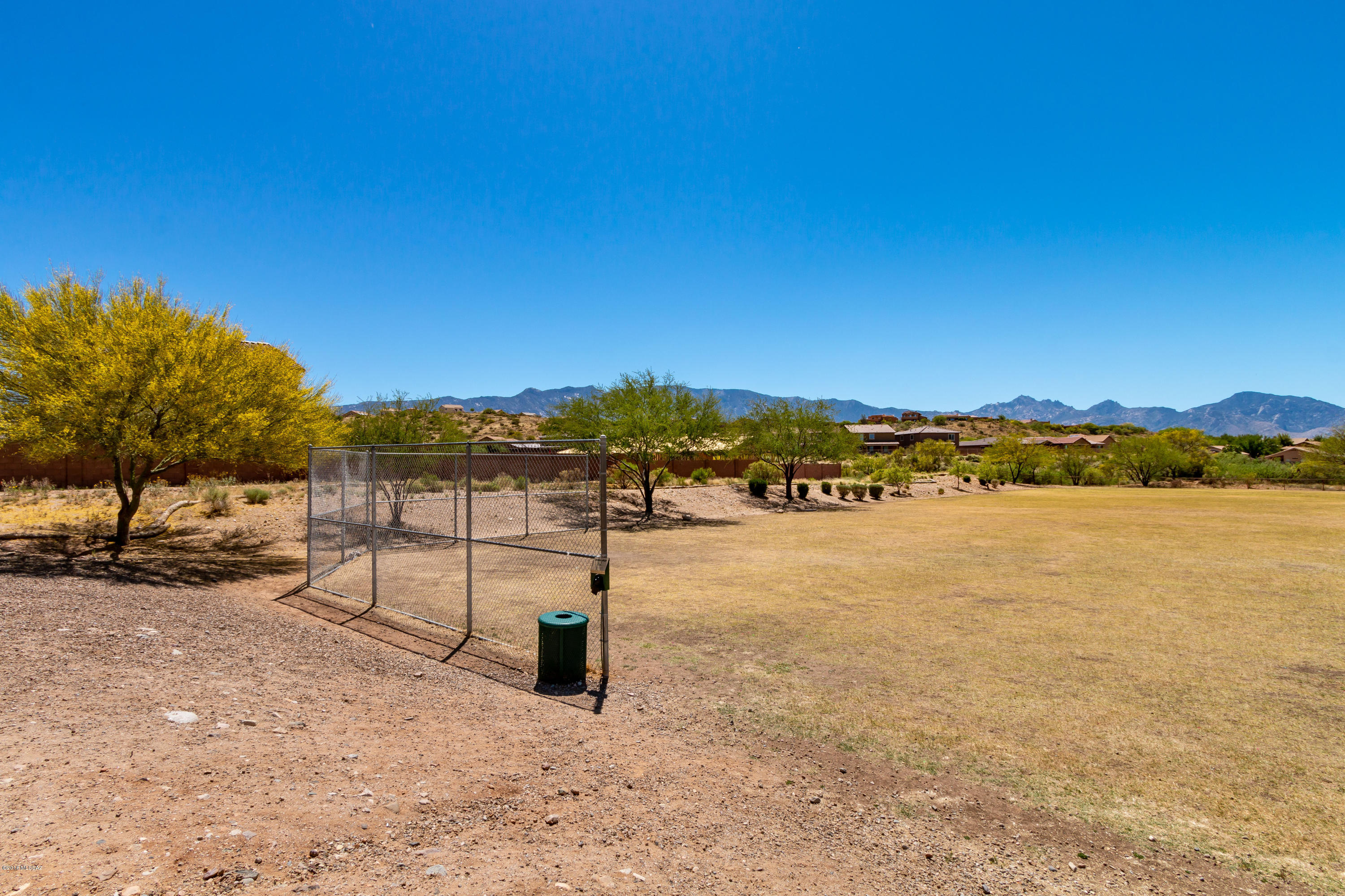 Eagle Crest Ranch - Residential