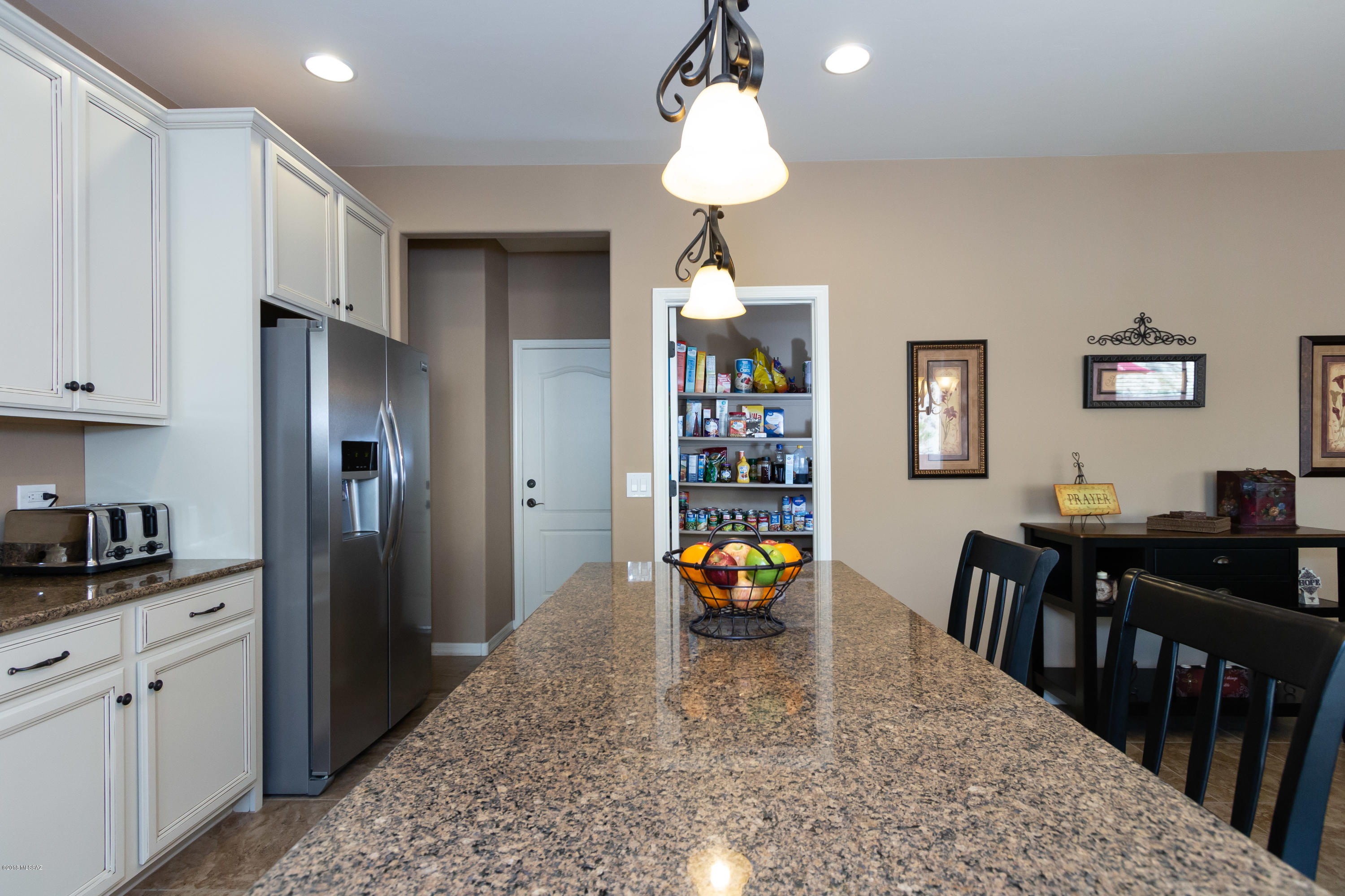 Eagle Crest Ranch - Residential