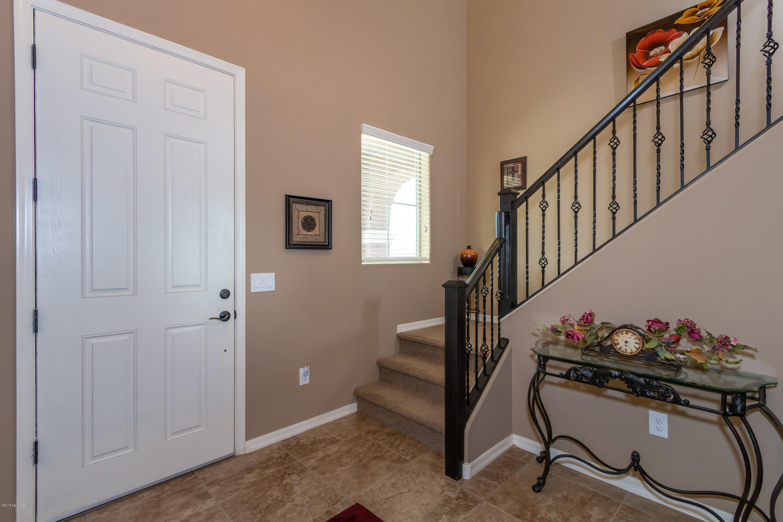 Eagle Crest Ranch - Residential