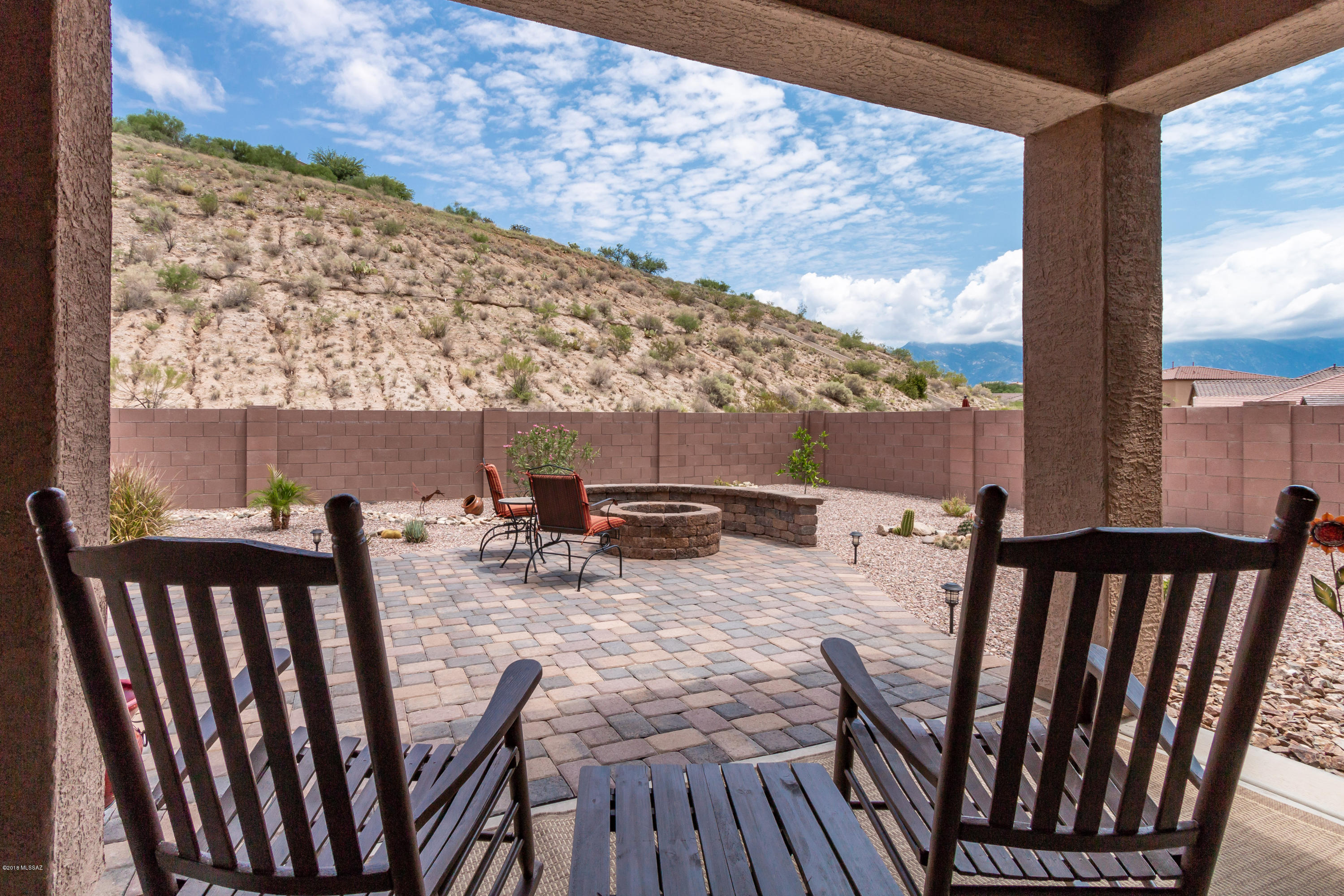 Eagle Crest Ranch - Residential