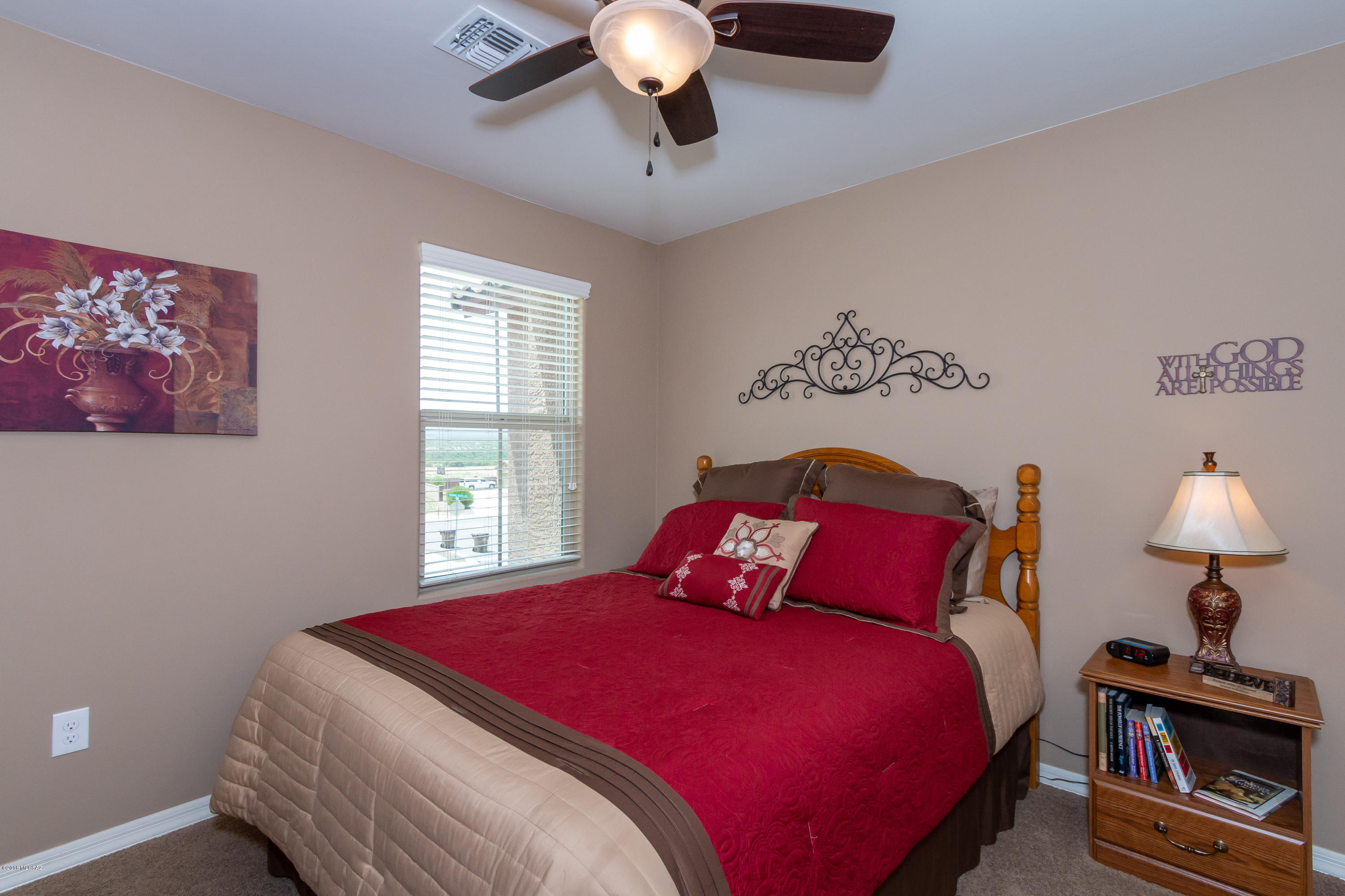 Eagle Crest Ranch - Residential