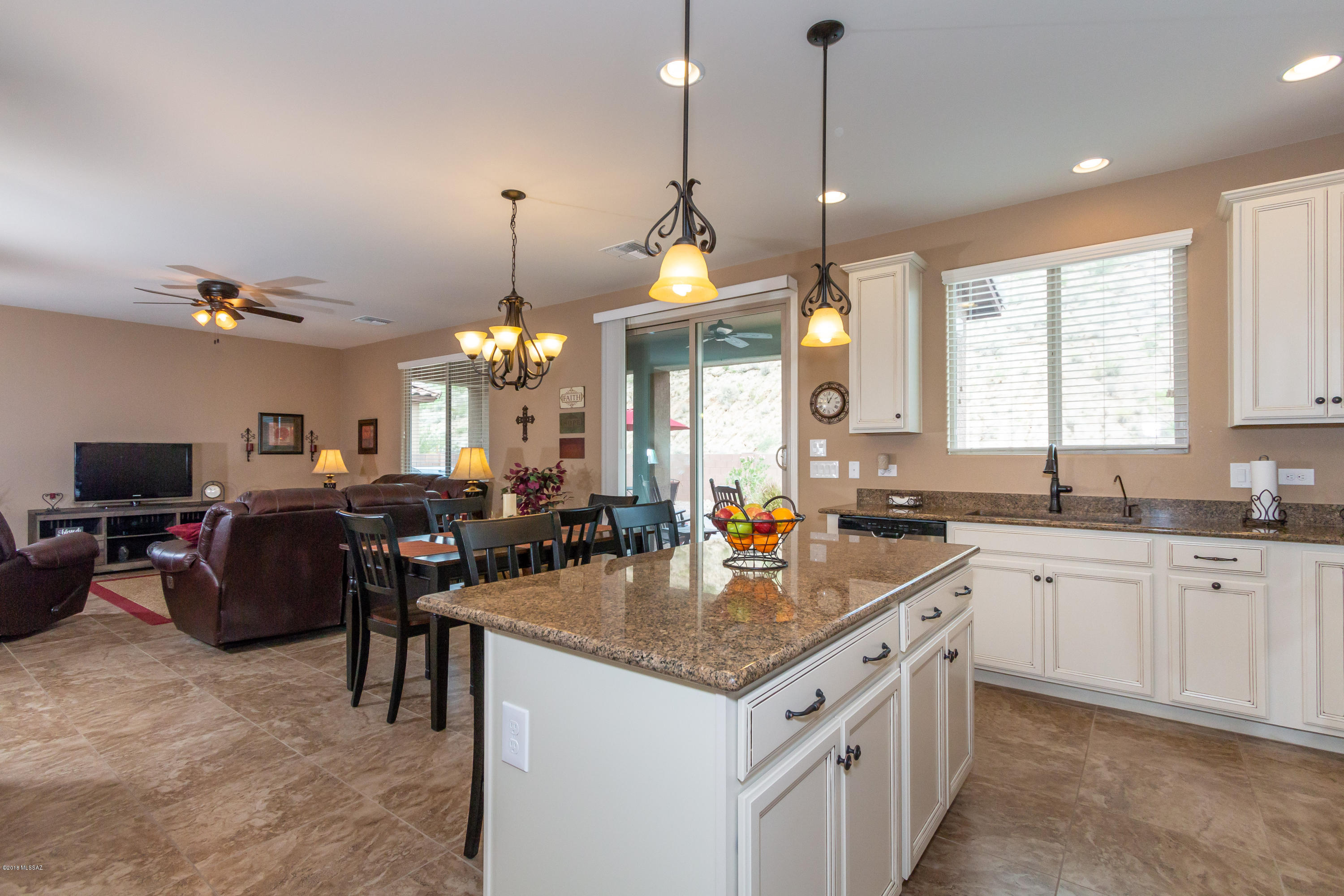 Eagle Crest Ranch - Residential