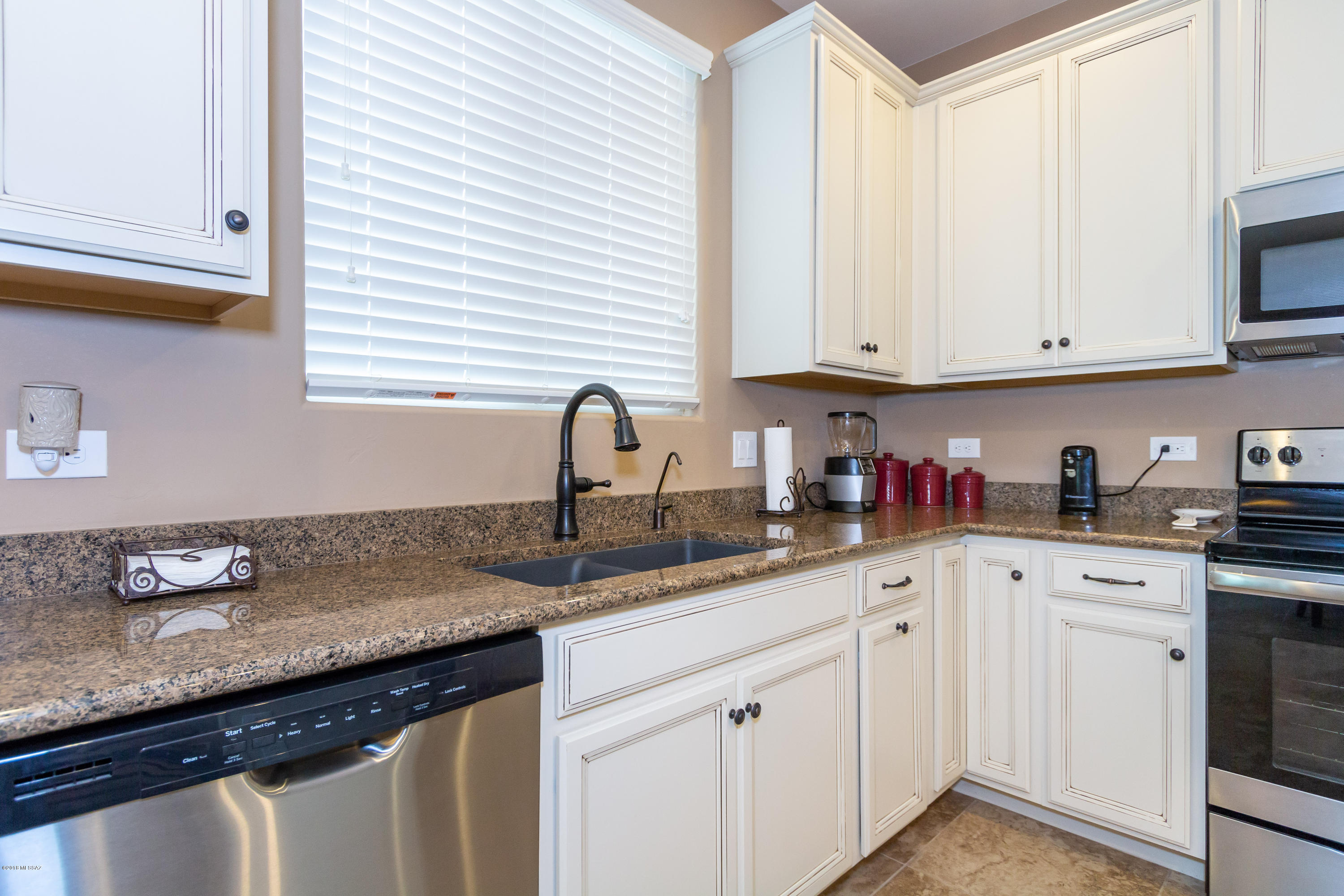 Eagle Crest Ranch - Residential